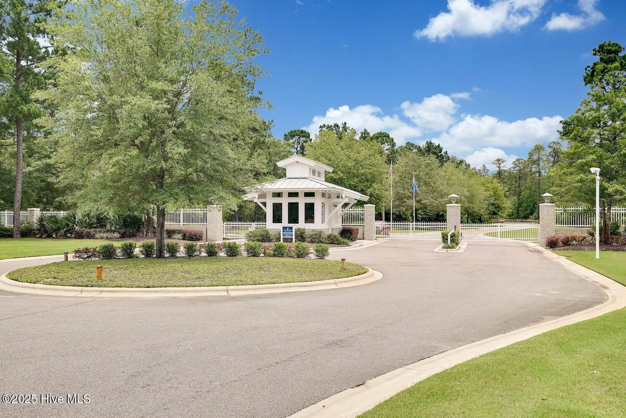 Property Slideshow image 60 of 80 | 3916 flint rock rd ne, Leland, NC, 28451