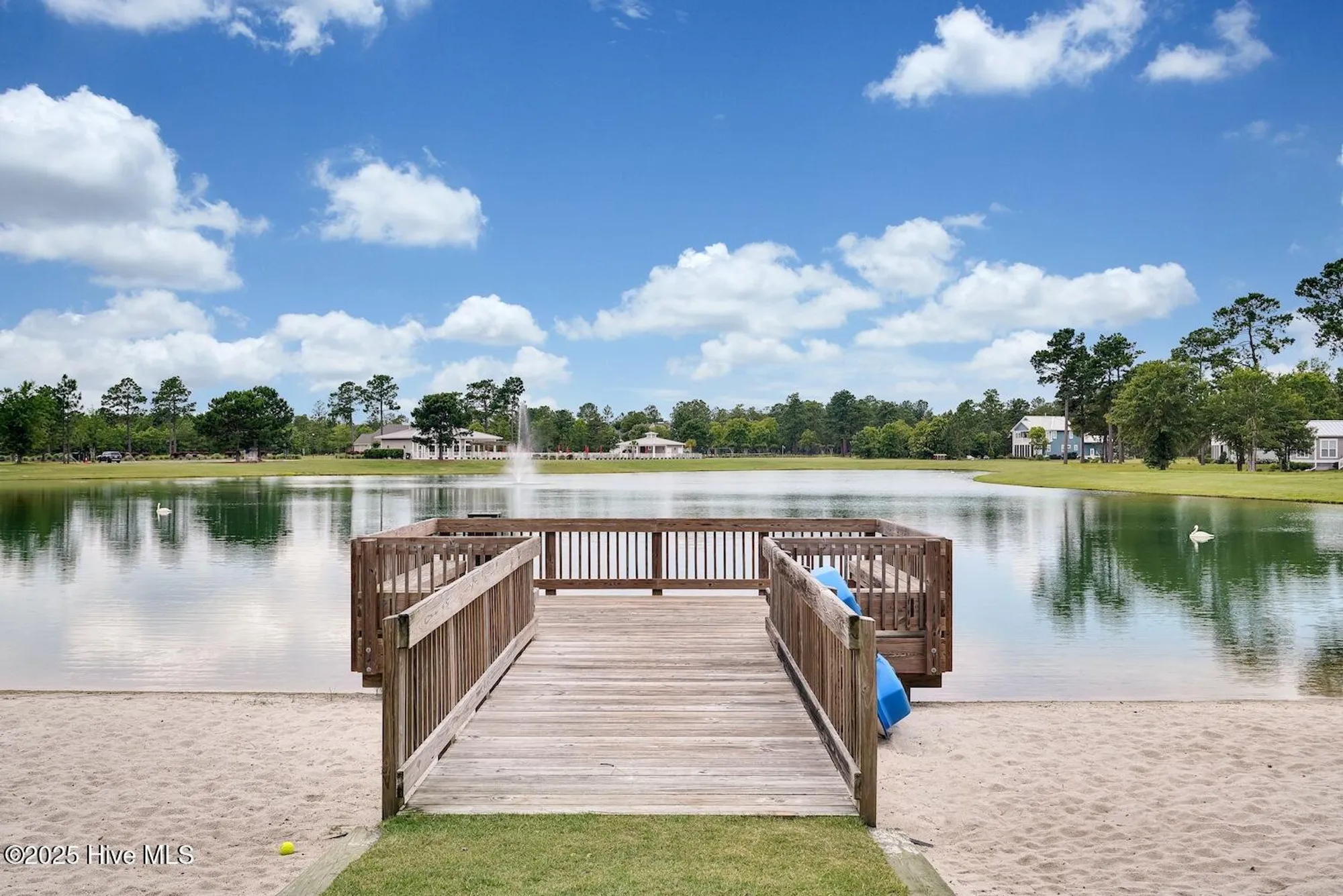 Property Slideshow image 61 of 80 | 3916 flint rock rd ne, Leland, NC, 28451