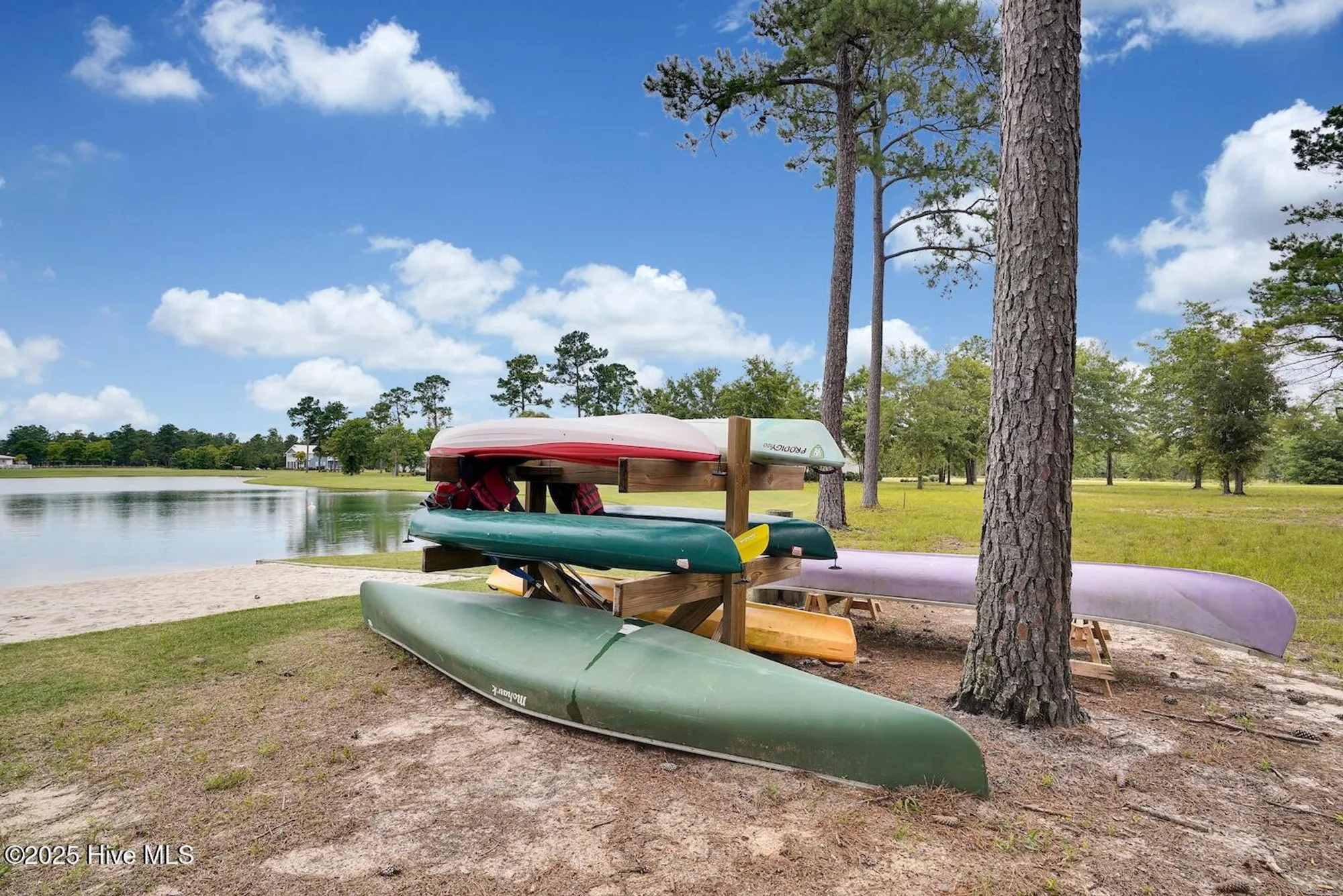 Property Slideshow image 62 of 80 | 3916 flint rock rd ne, Leland, NC, 28451