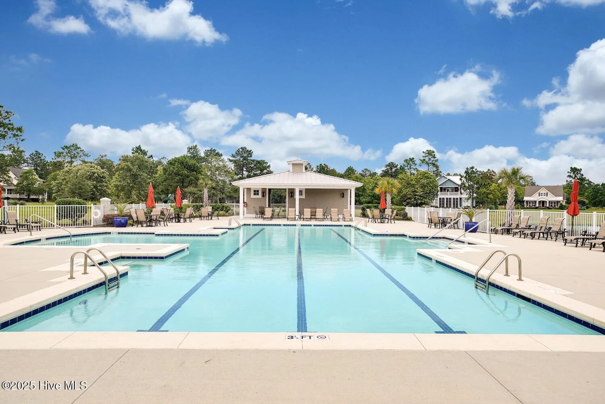 Property Slideshow image 64 of 80 | 3916 flint rock rd ne, Leland, NC, 28451