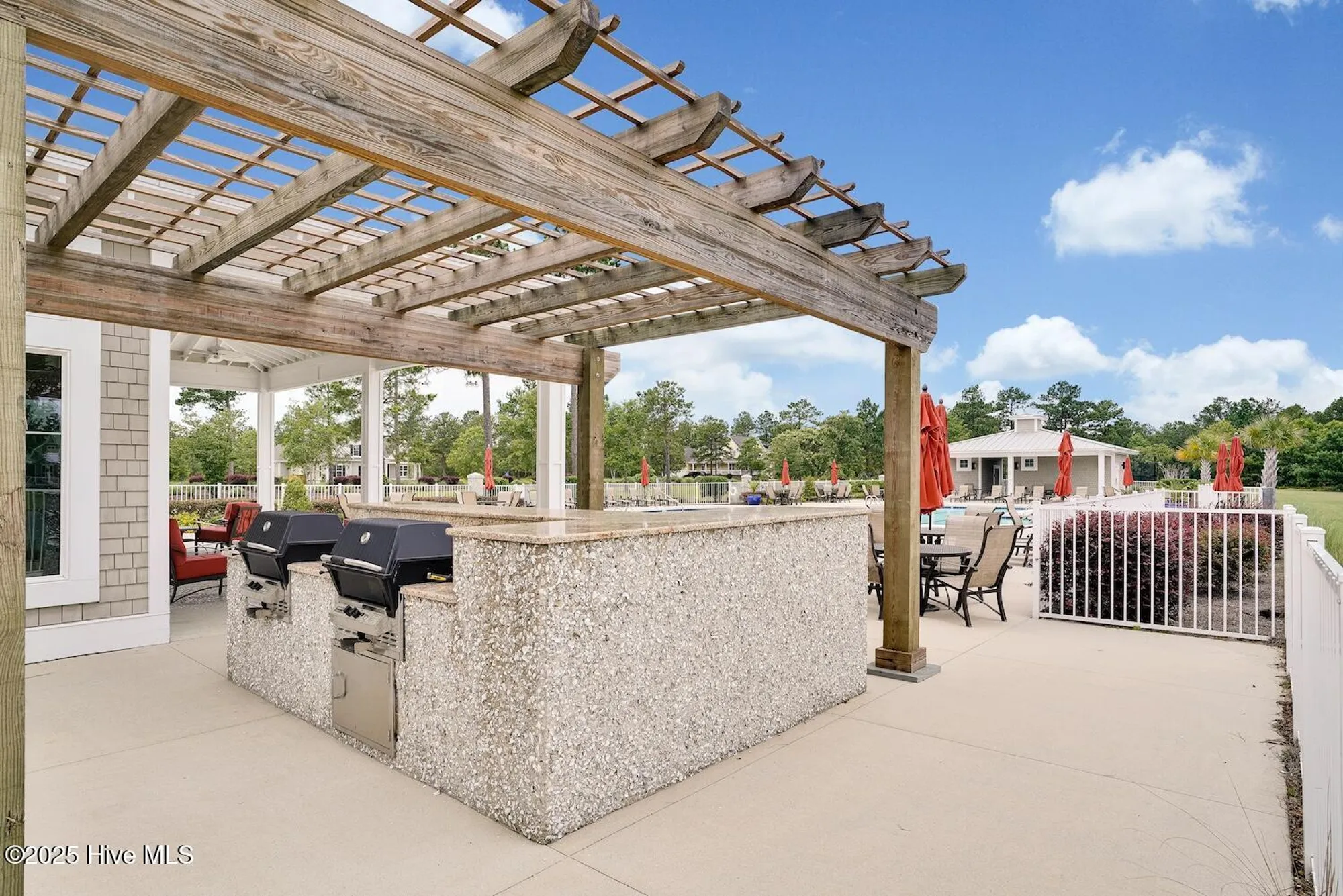 Property Slideshow image 65 of 80 | 3916 flint rock rd ne, Leland, NC, 28451