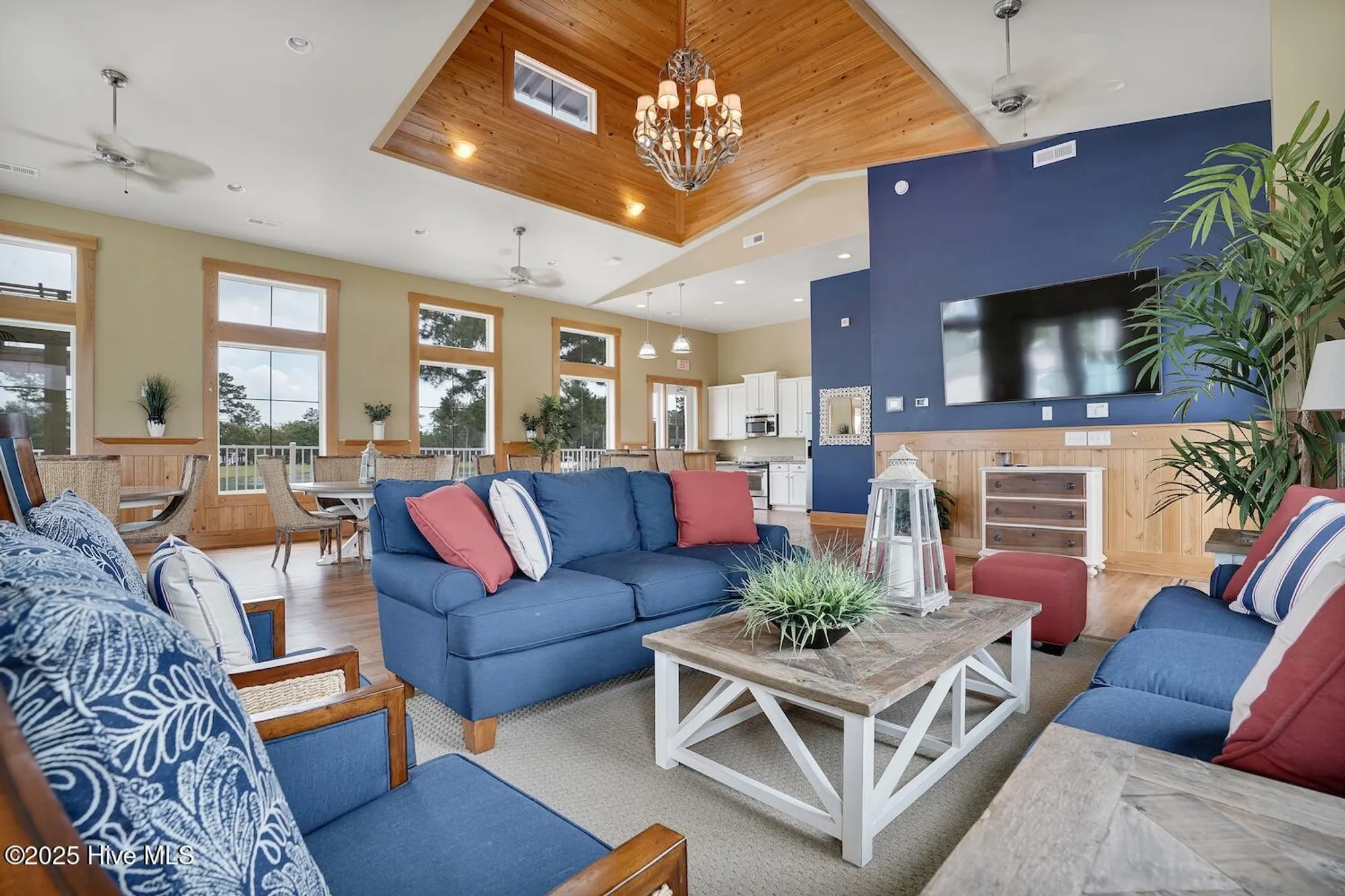 Property Slideshow image 66 of 80 | 3916 flint rock rd ne, Leland, NC, 28451