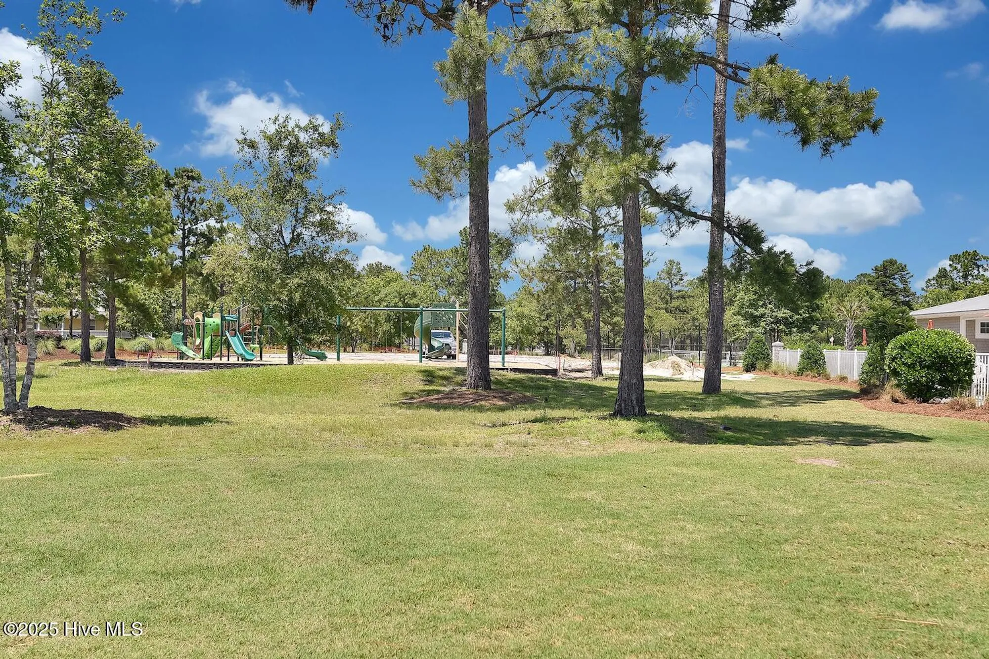 Property Slideshow image 67 of 80 | 3916 flint rock rd ne, Leland, NC, 28451