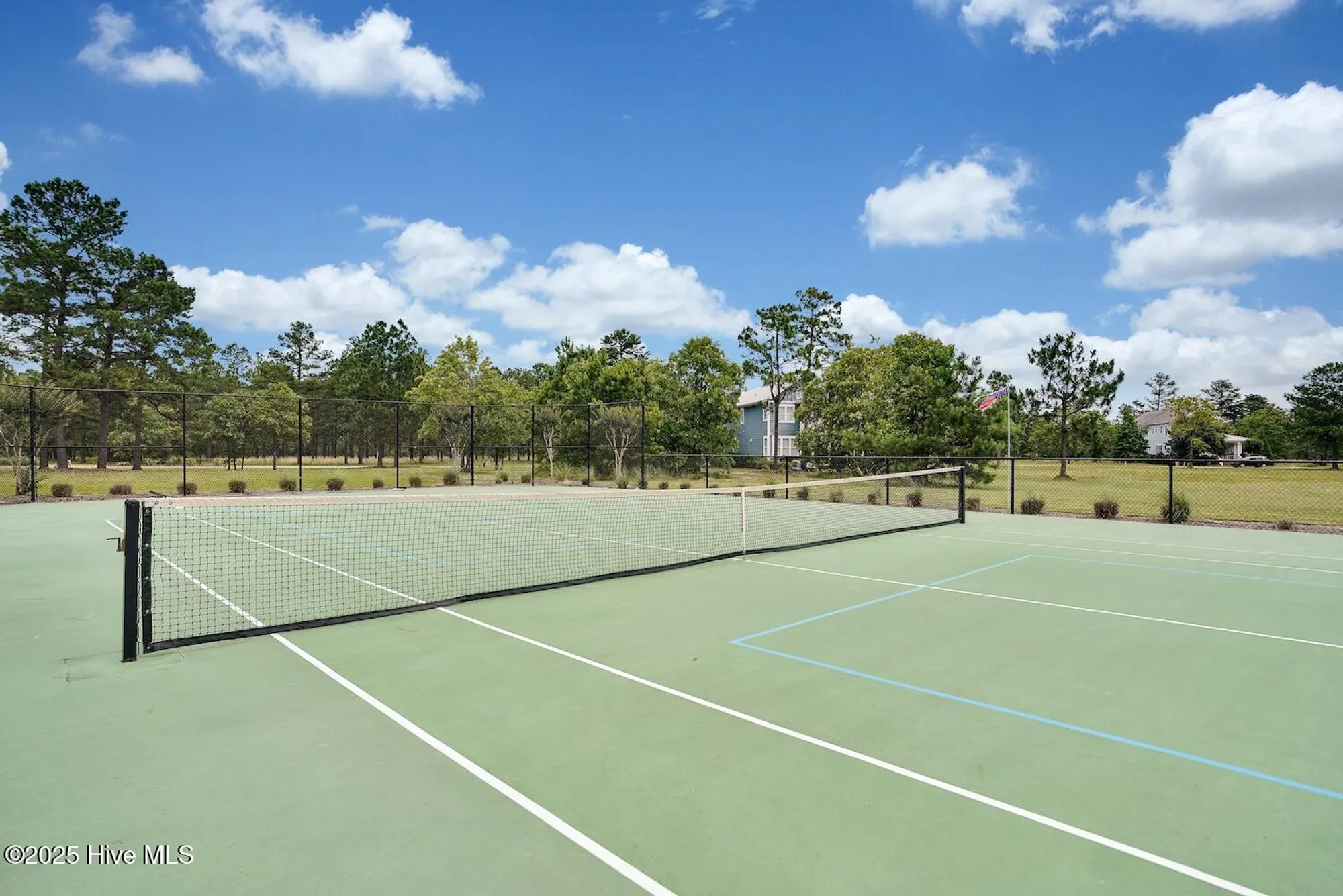 Property Slideshow image 68 of 80 | 3916 flint rock rd ne, Leland, NC, 28451