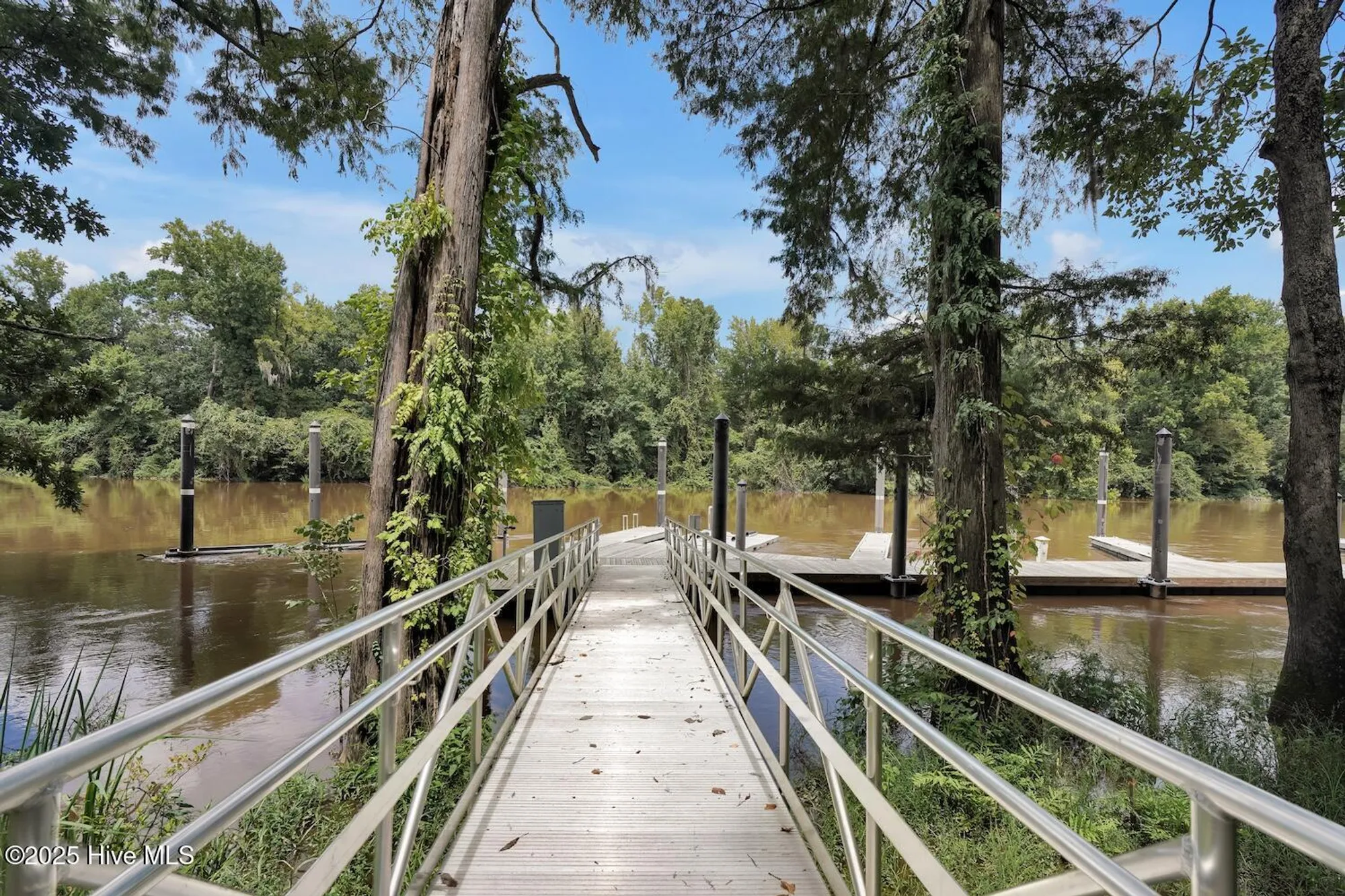 Property Slideshow image 69 of 80 | 3916 flint rock rd ne, Leland, NC, 28451