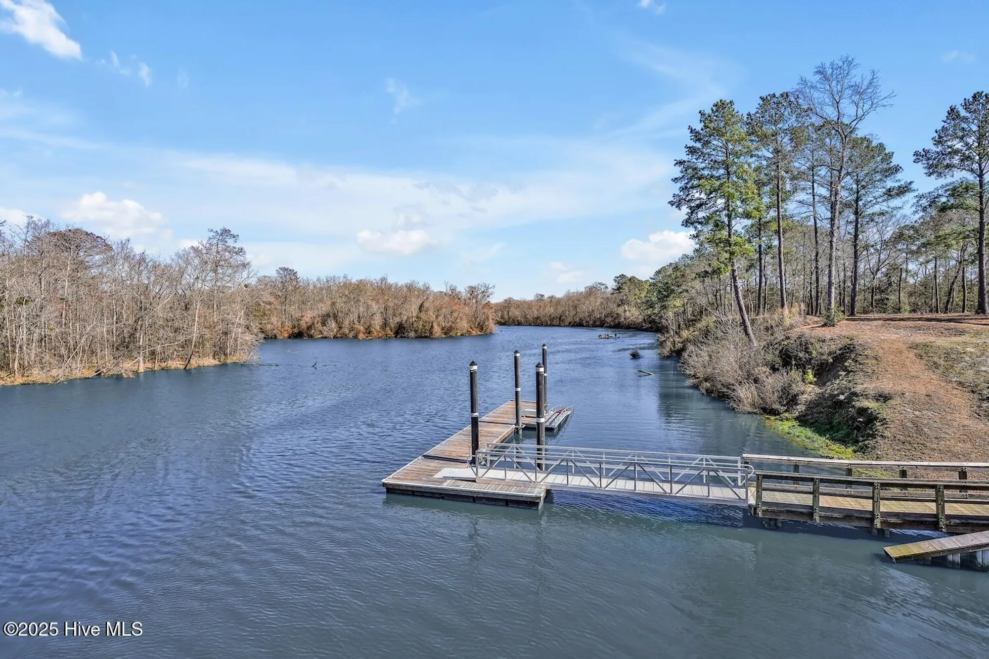 Property Slideshow image 70 of 80 | 3916 flint rock rd ne, Leland, NC, 28451