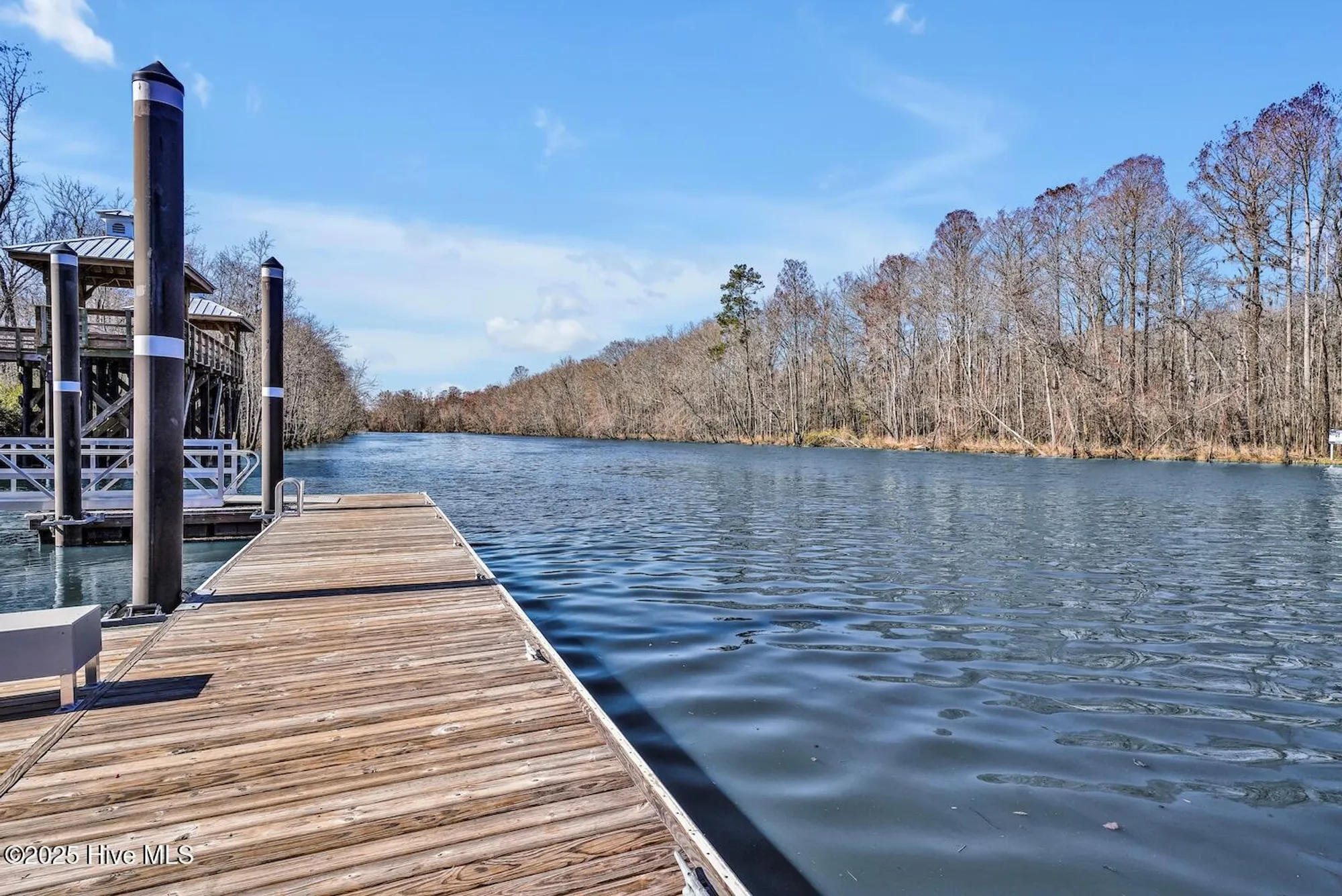 Property Slideshow image 71 of 80 | 3916 flint rock rd ne, Leland, NC, 28451