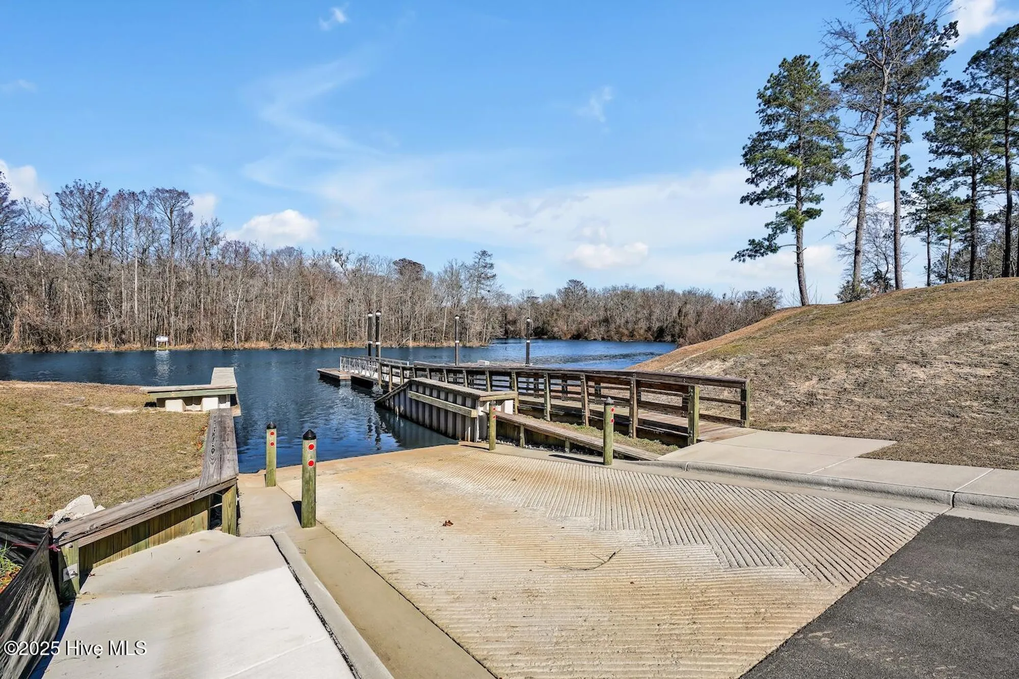 Property Slideshow image 72 of 80 | 3916 flint rock rd ne, Leland, NC, 28451