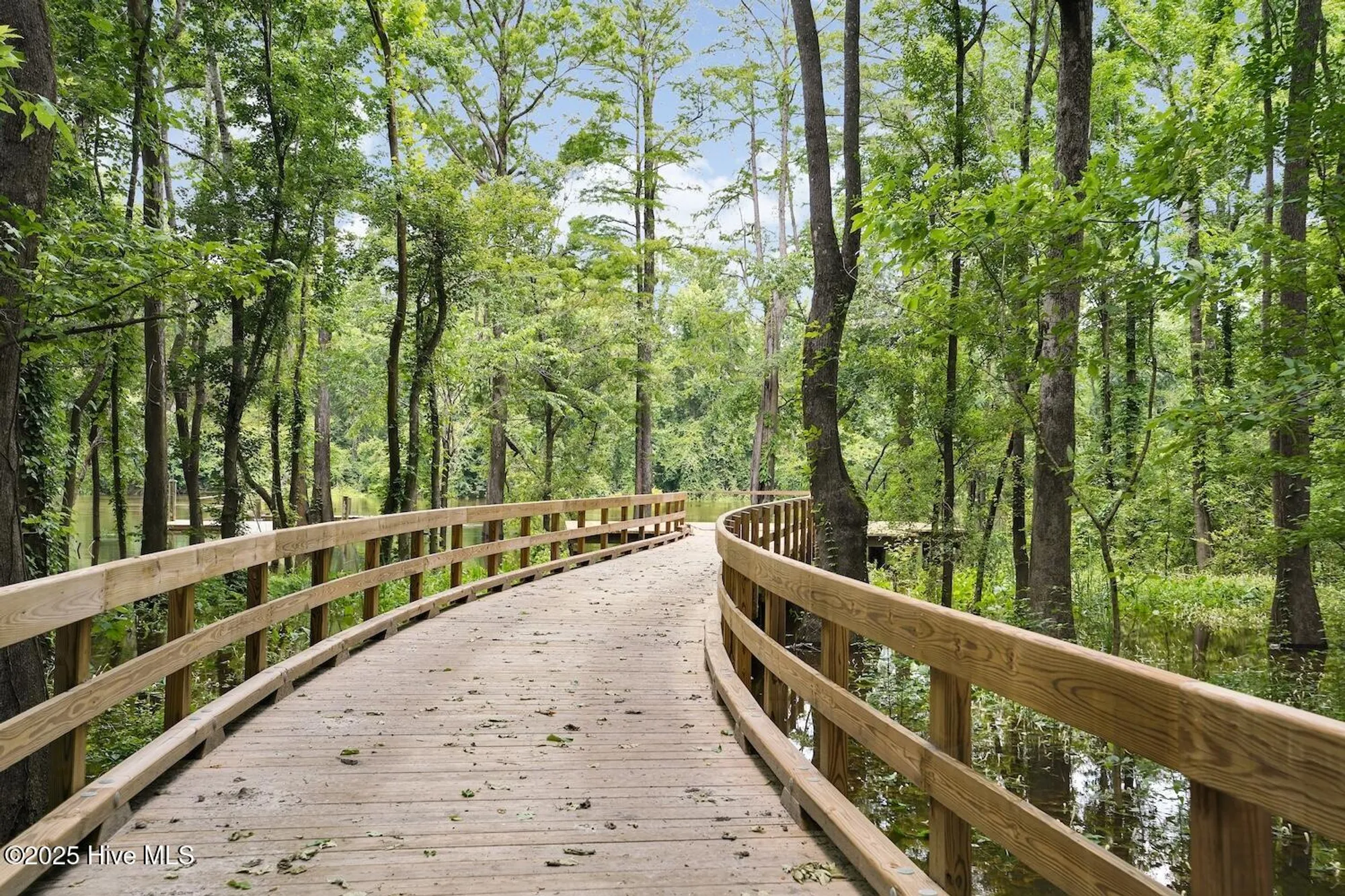 Property Slideshow image 73 of 80 | 3916 flint rock rd ne, Leland, NC, 28451