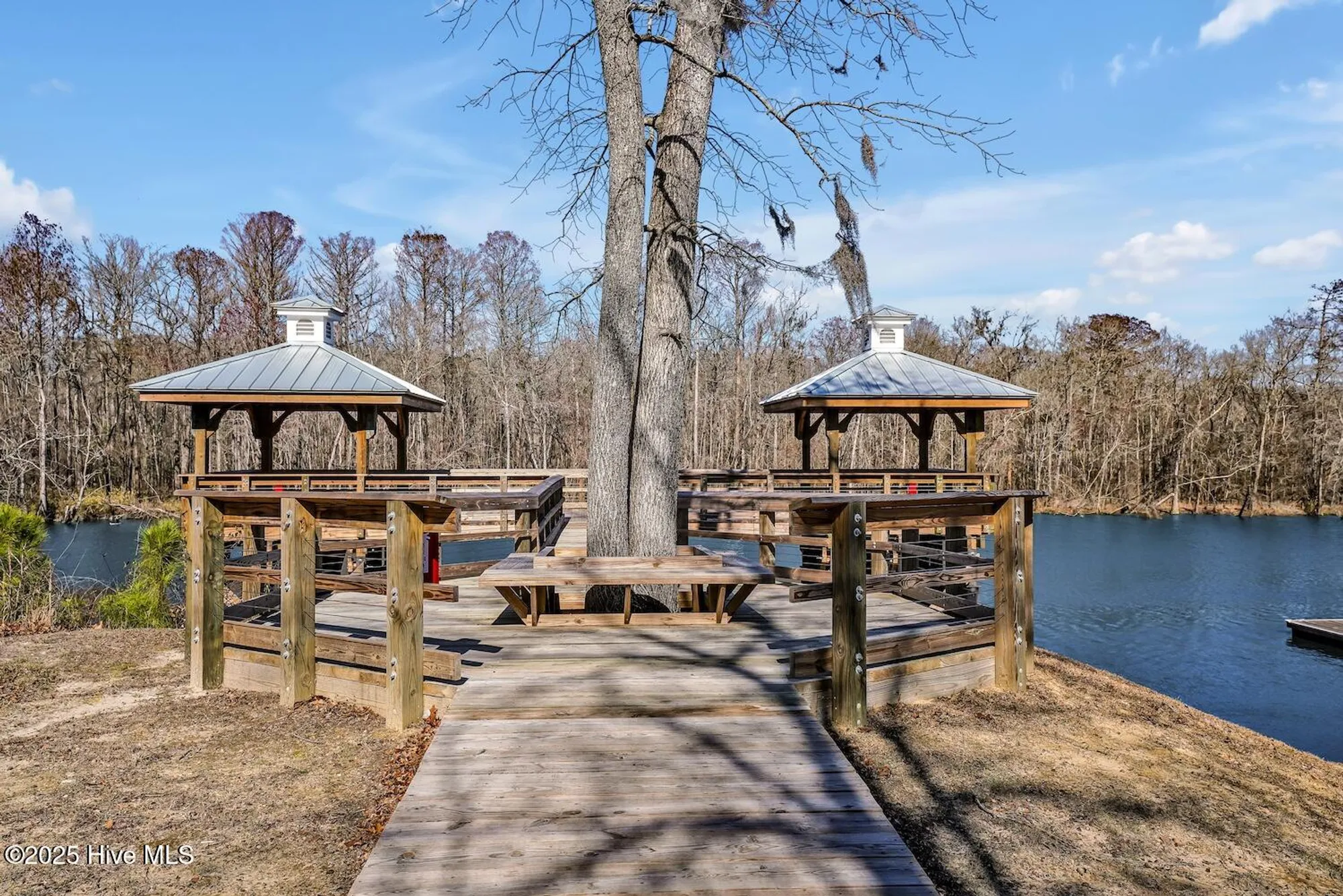 Property Slideshow image 74 of 80 | 3916 flint rock rd ne, Leland, NC, 28451