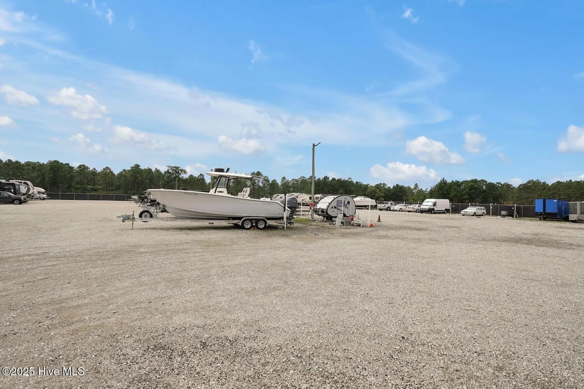 Property Slideshow image 75 of 80 | 3916 flint rock rd ne, Leland, NC, 28451