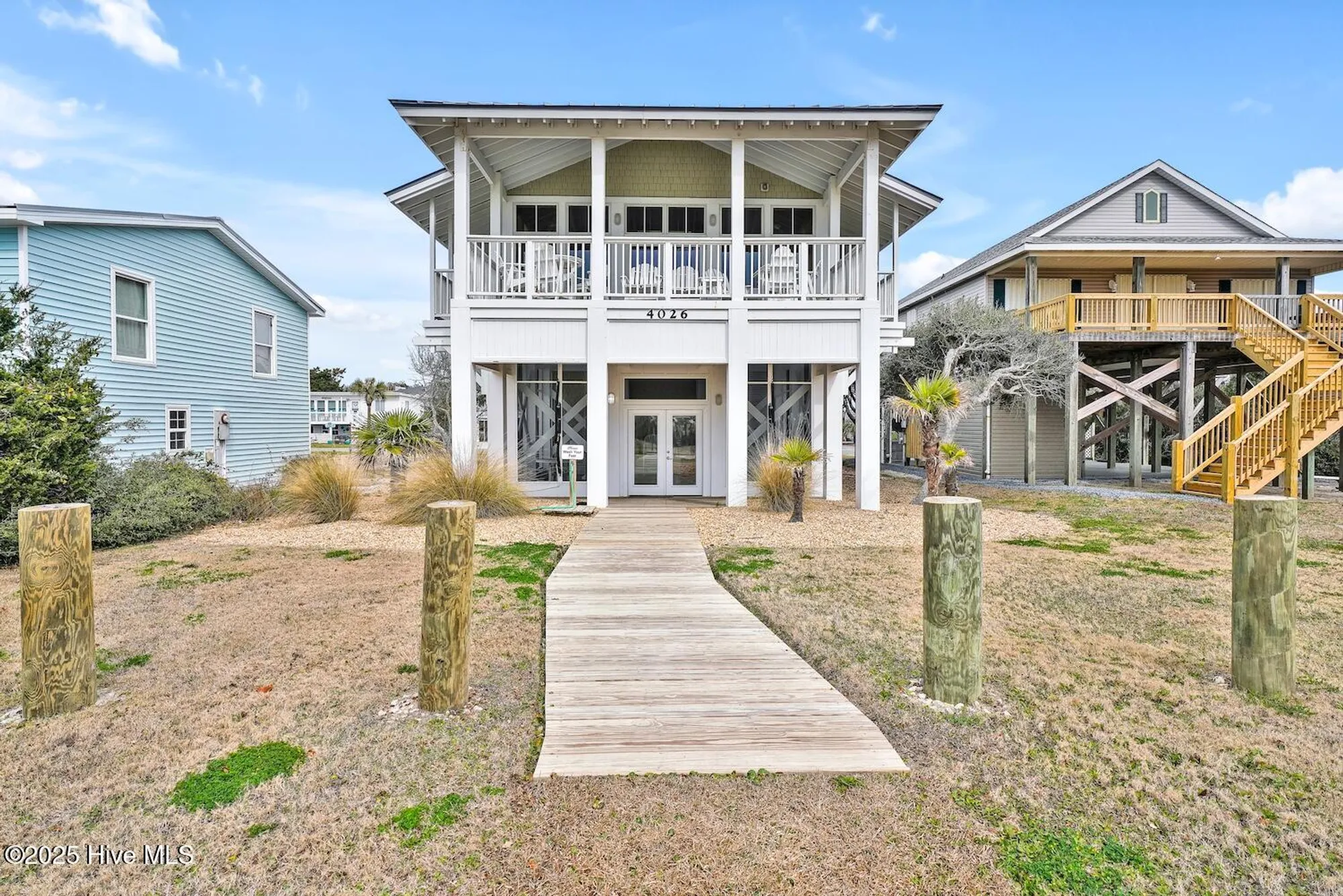 Property Slideshow image 76 of 80 | 3916 flint rock rd ne, Leland, NC, 28451