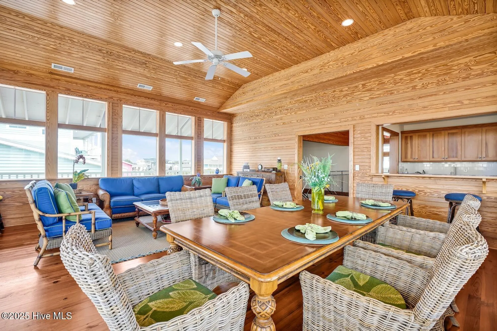 Property Slideshow image 77 of 80 | 3916 flint rock rd ne, Leland, NC, 28451