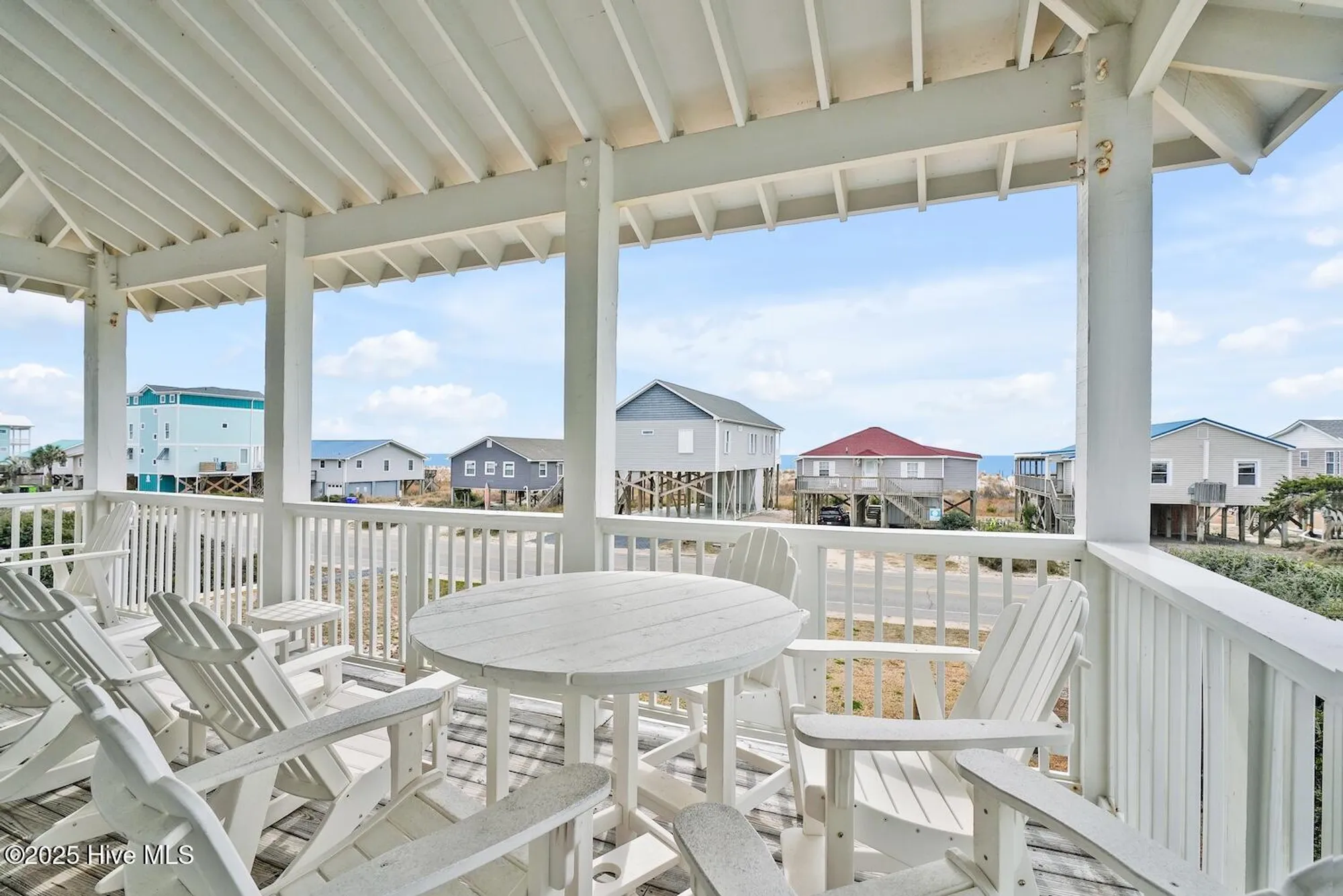 Property Slideshow image 78 of 80 | 3916 flint rock rd ne, Leland, NC, 28451