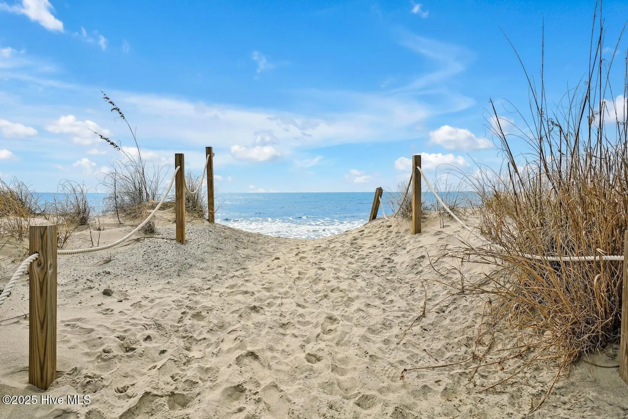 Property Slideshow image 79 of 80 | 3916 flint rock rd ne, Leland, NC, 28451