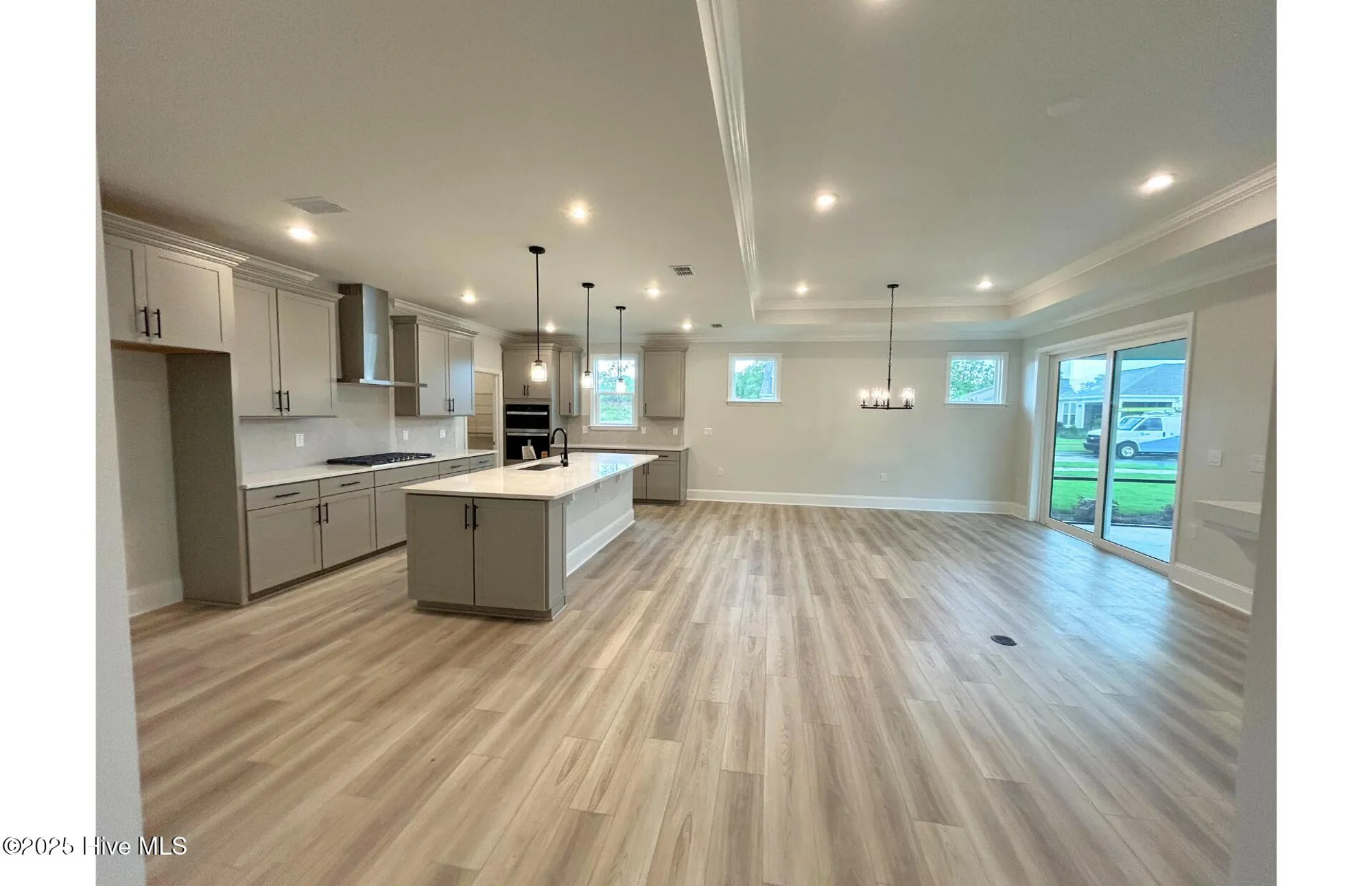 Property Slideshow image 6 of 19 | 325 keepsake dr, Wilmington, NC, 28412