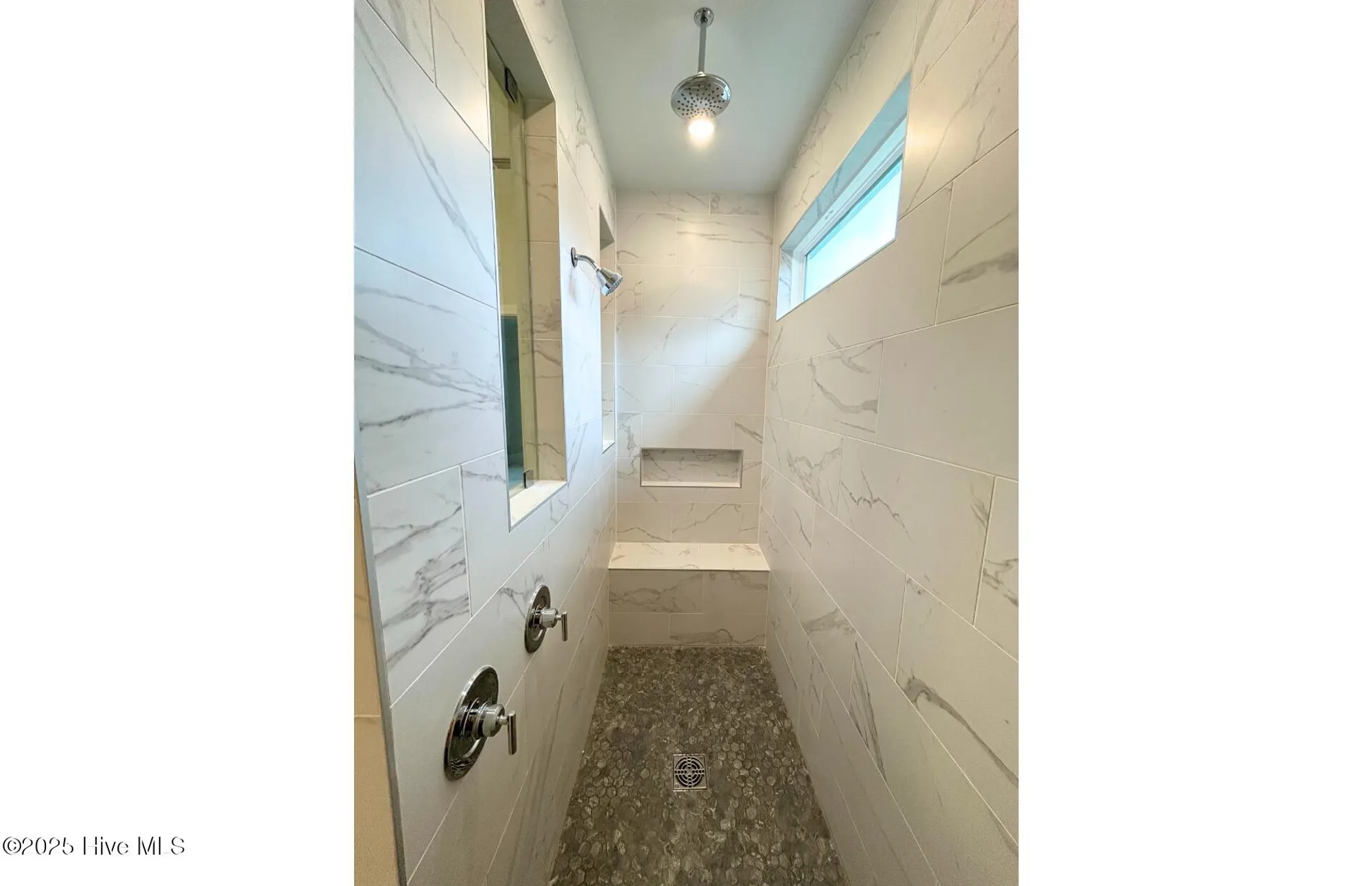 Property Slideshow image 15 of 19 | 325 keepsake dr, Wilmington, NC, 28412