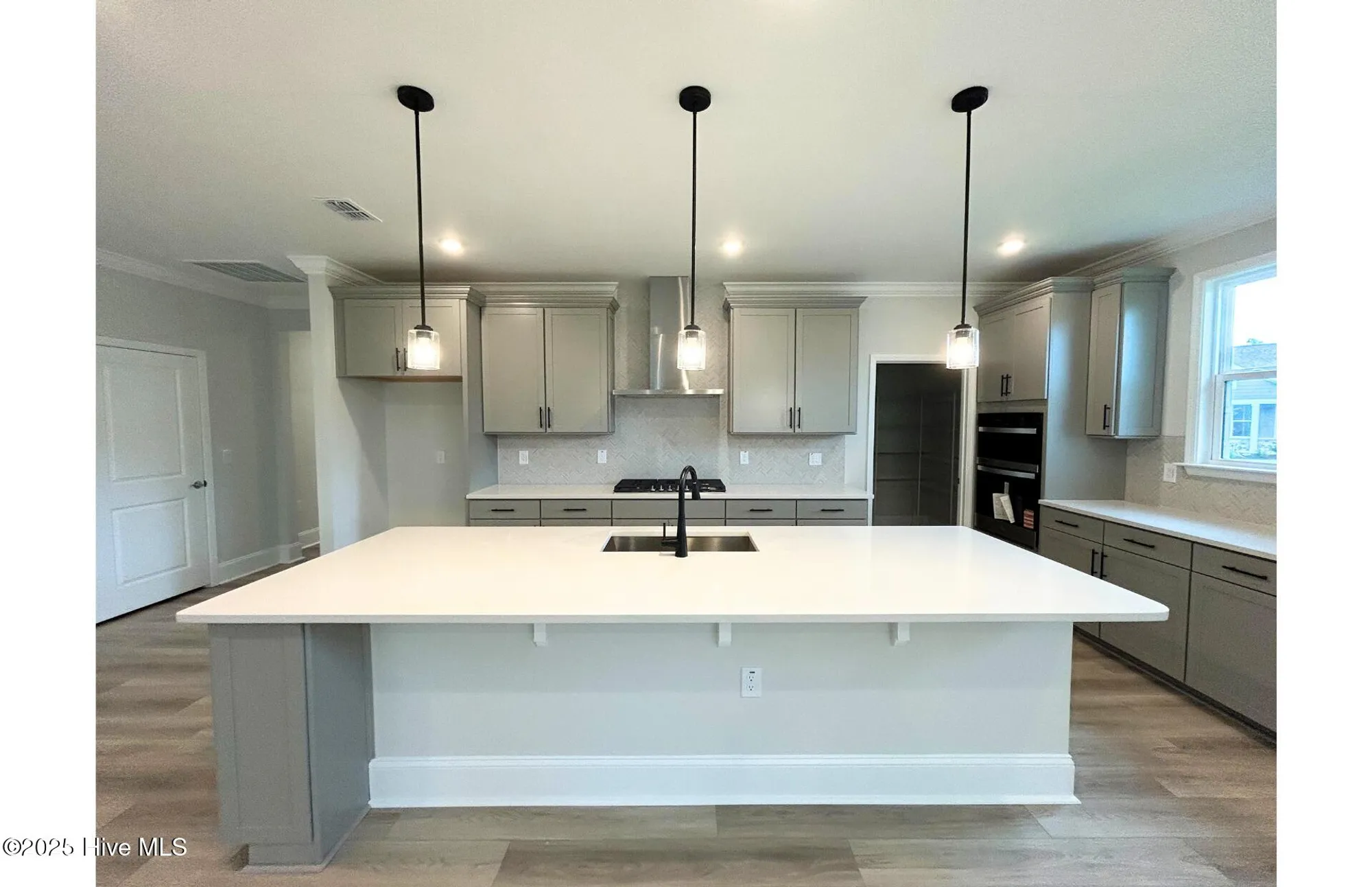 Property Slideshow image 8 of 19 | 325 keepsake dr, Wilmington, NC, 28412