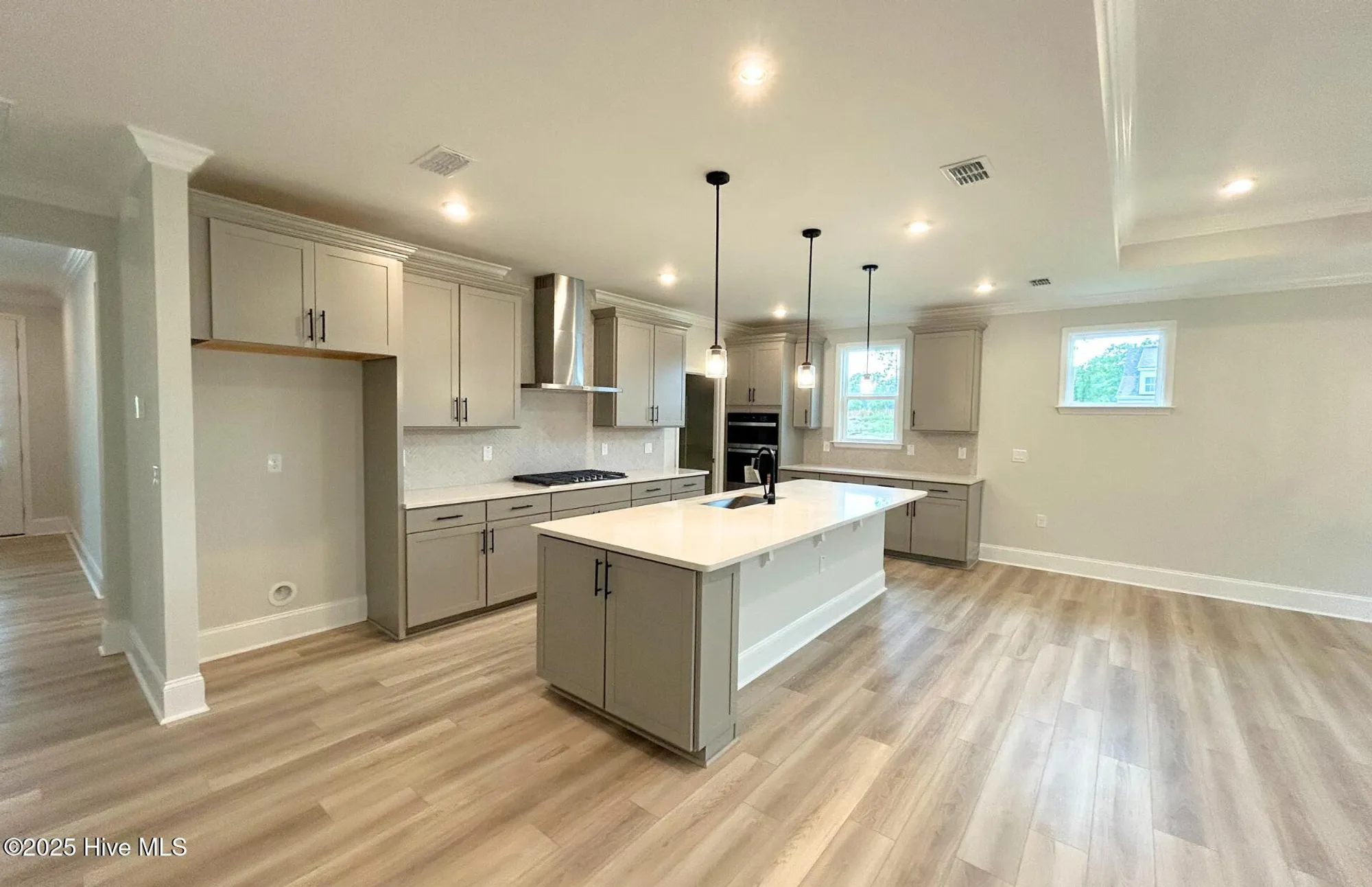 Property Slideshow image 7 of 19 | 325 keepsake dr, Wilmington, NC, 28412