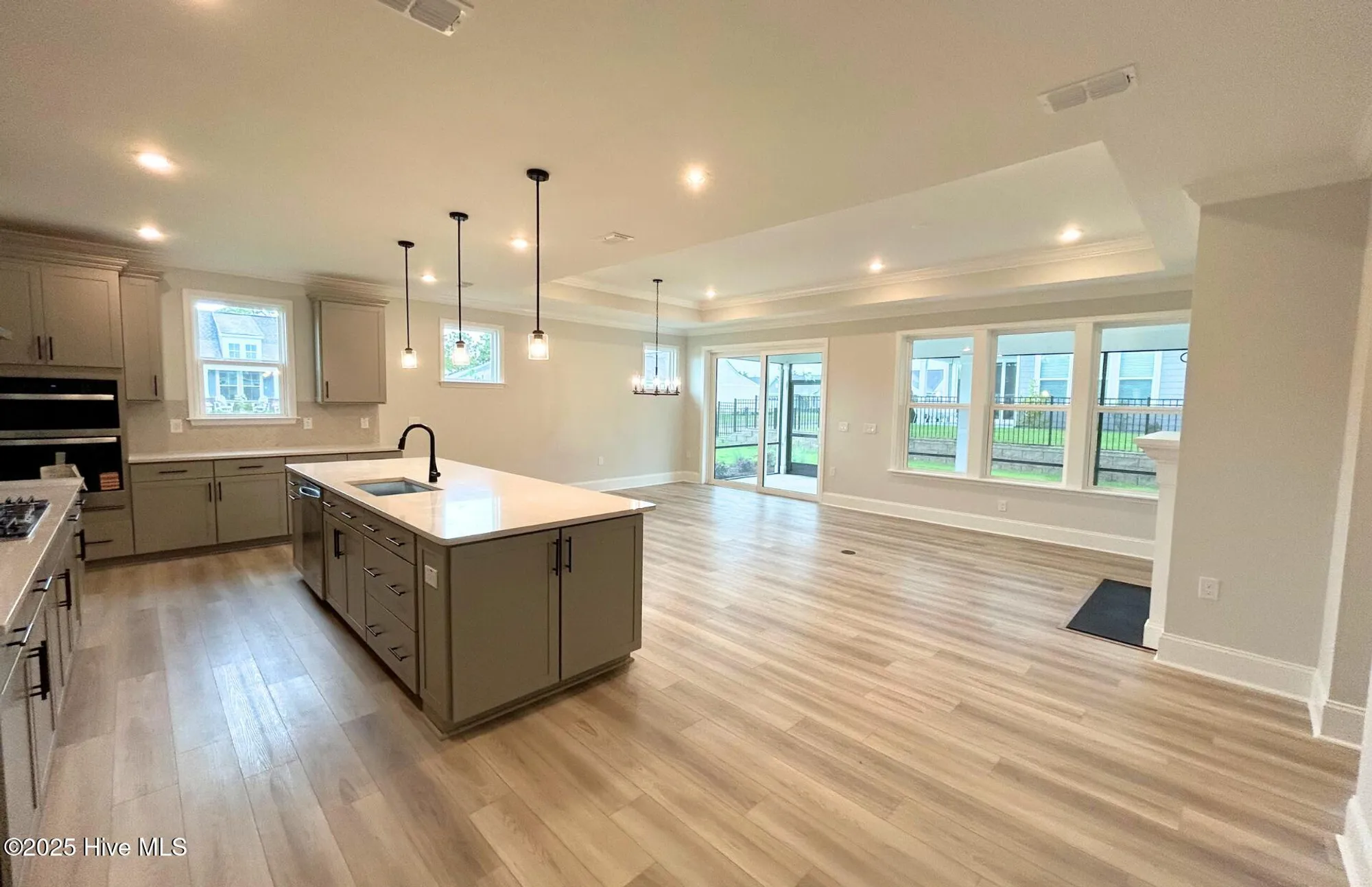 Property Slideshow image 5 of 19 | 325 keepsake dr, Wilmington, NC, 28412