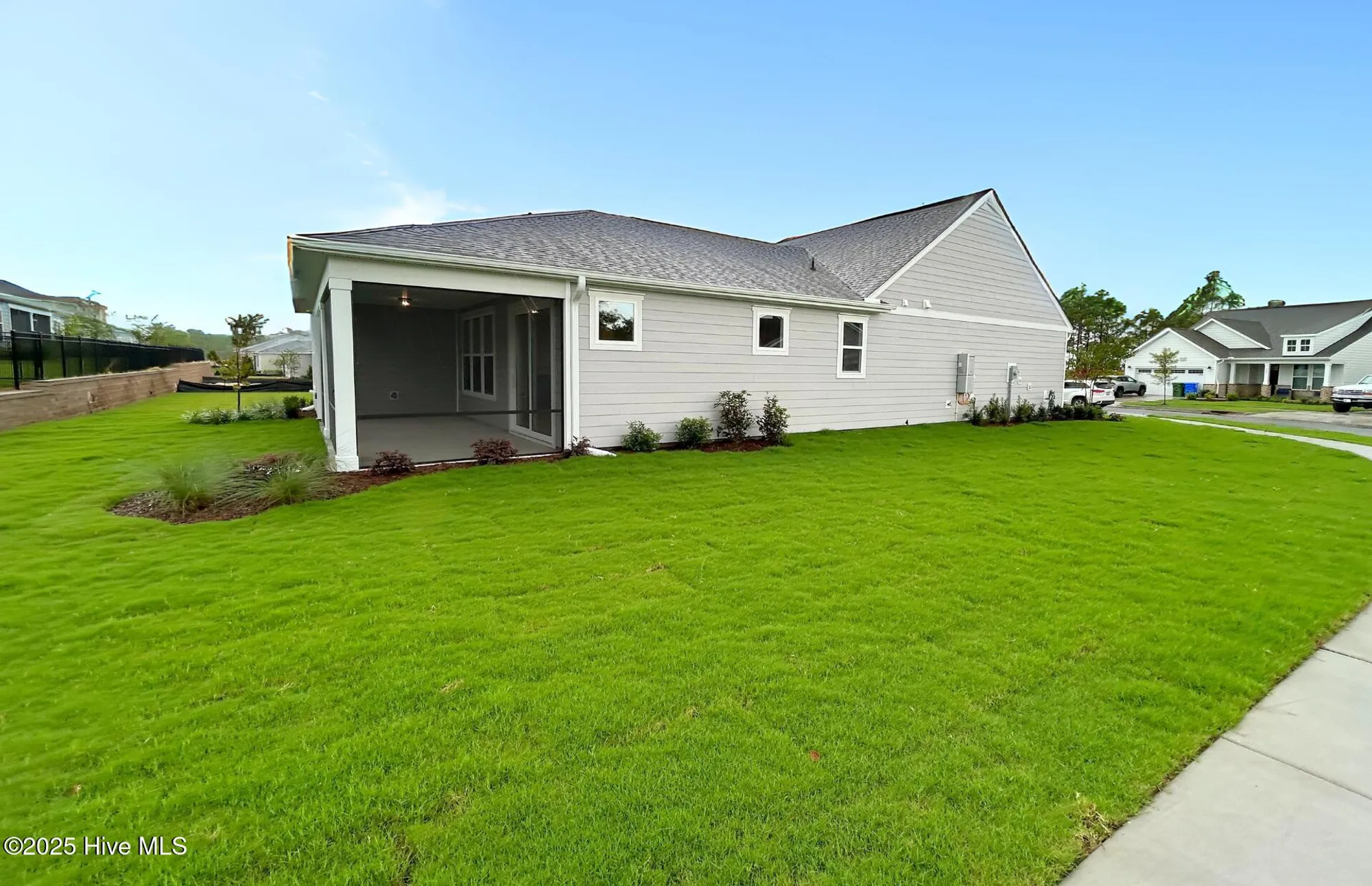 Property Slideshow image 19 of 19 | 325 keepsake dr, Wilmington, NC, 28412