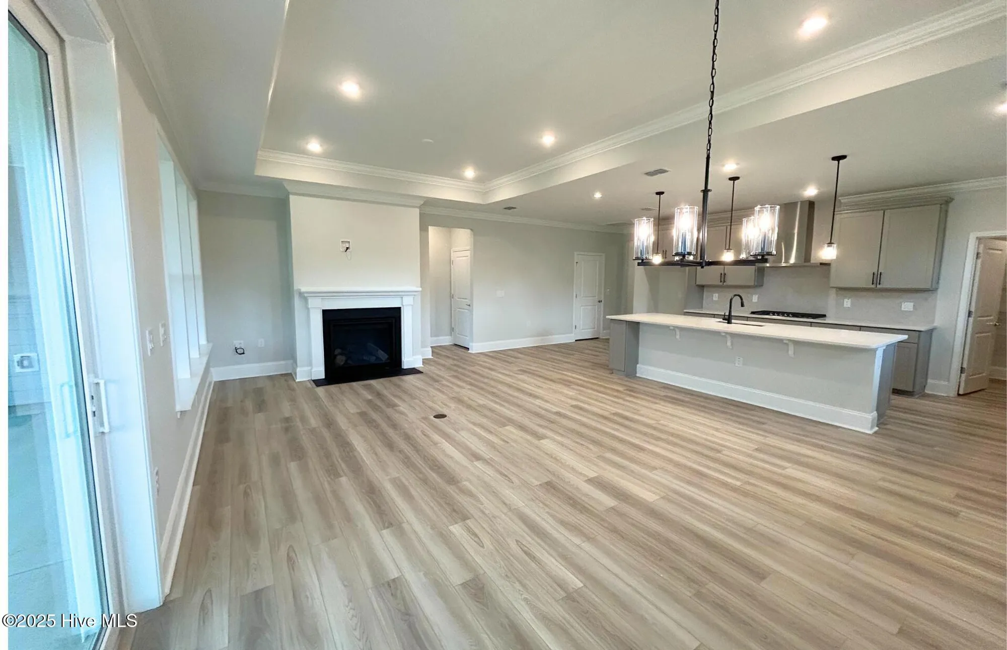 Property Slideshow image 12 of 19 | 325 keepsake dr, Wilmington, NC, 28412