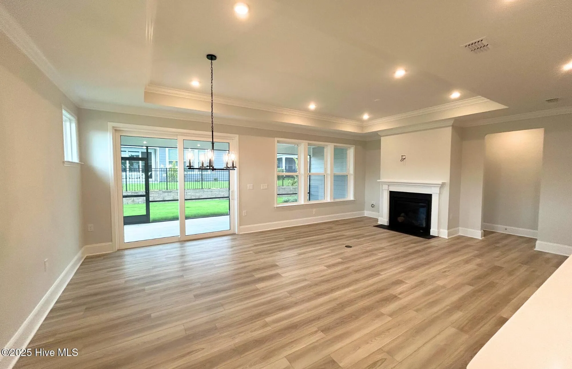 Property Slideshow image 11 of 19 | 325 keepsake dr, Wilmington, NC, 28412