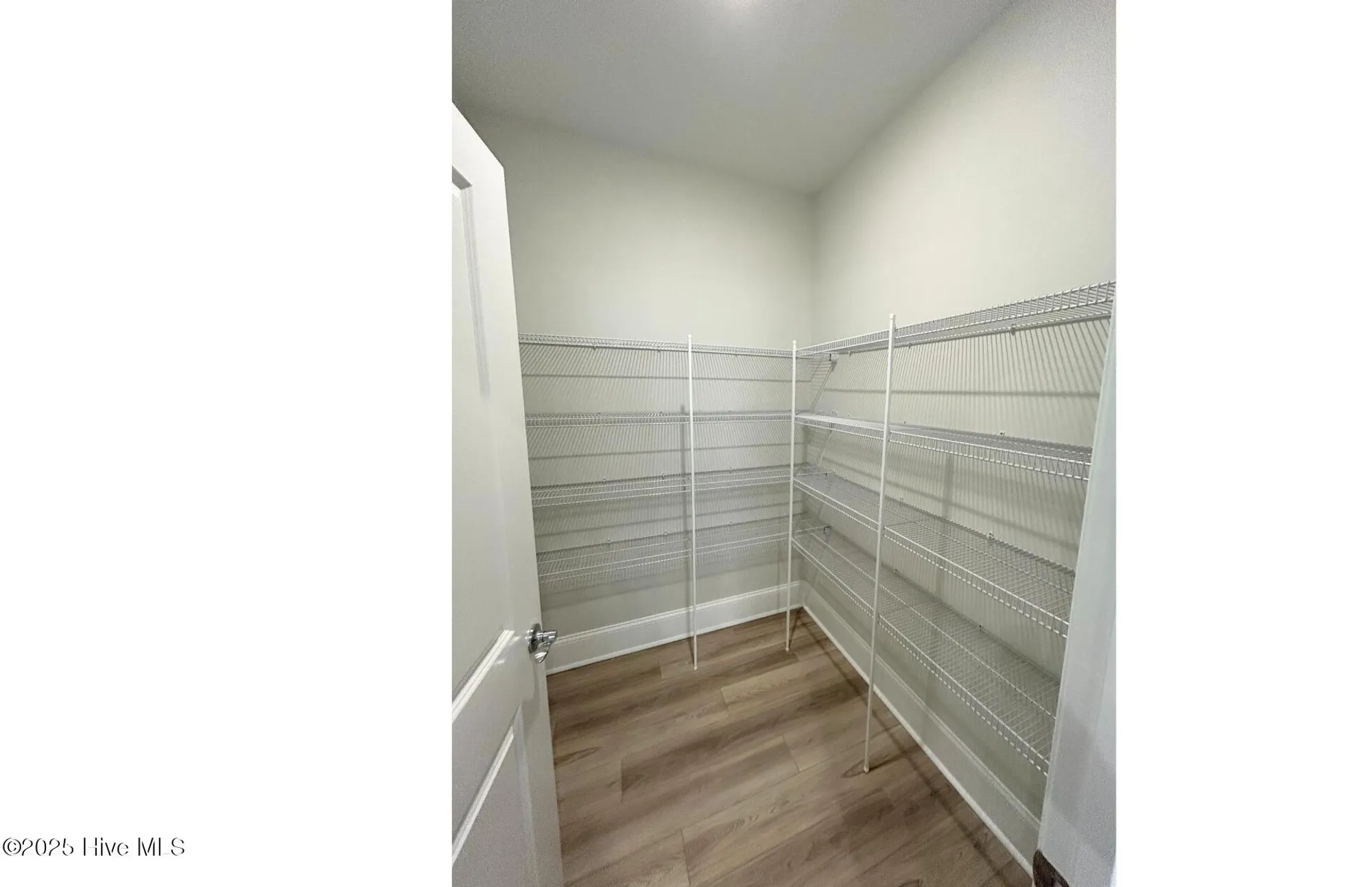 Property Slideshow image 10 of 19 | 325 keepsake dr, Wilmington, NC, 28412