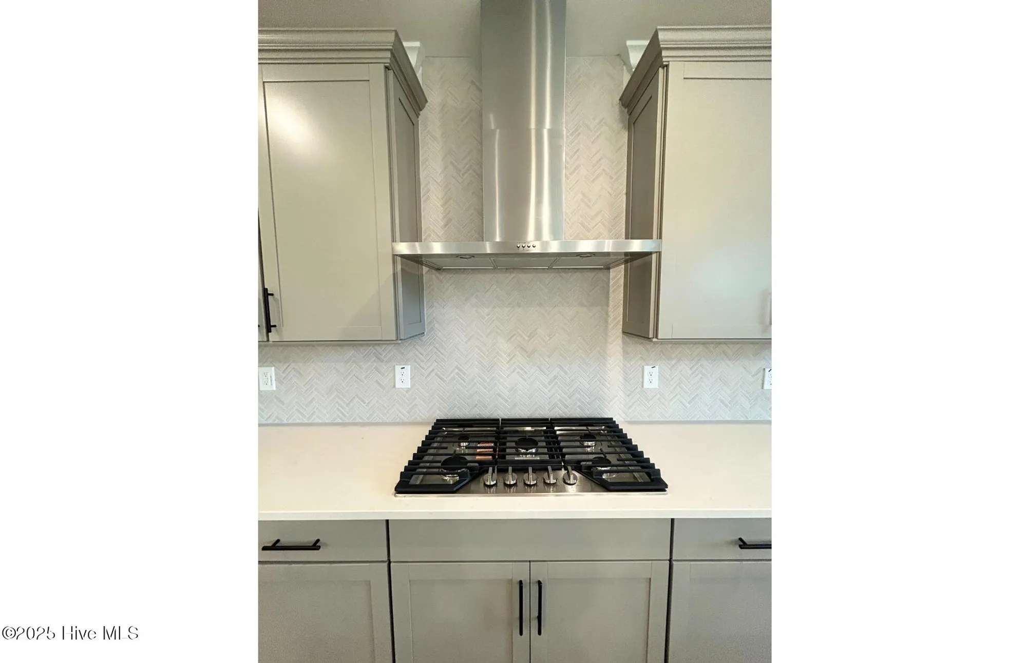 Property Slideshow image 9 of 19 | 325 keepsake dr, Wilmington, NC, 28412