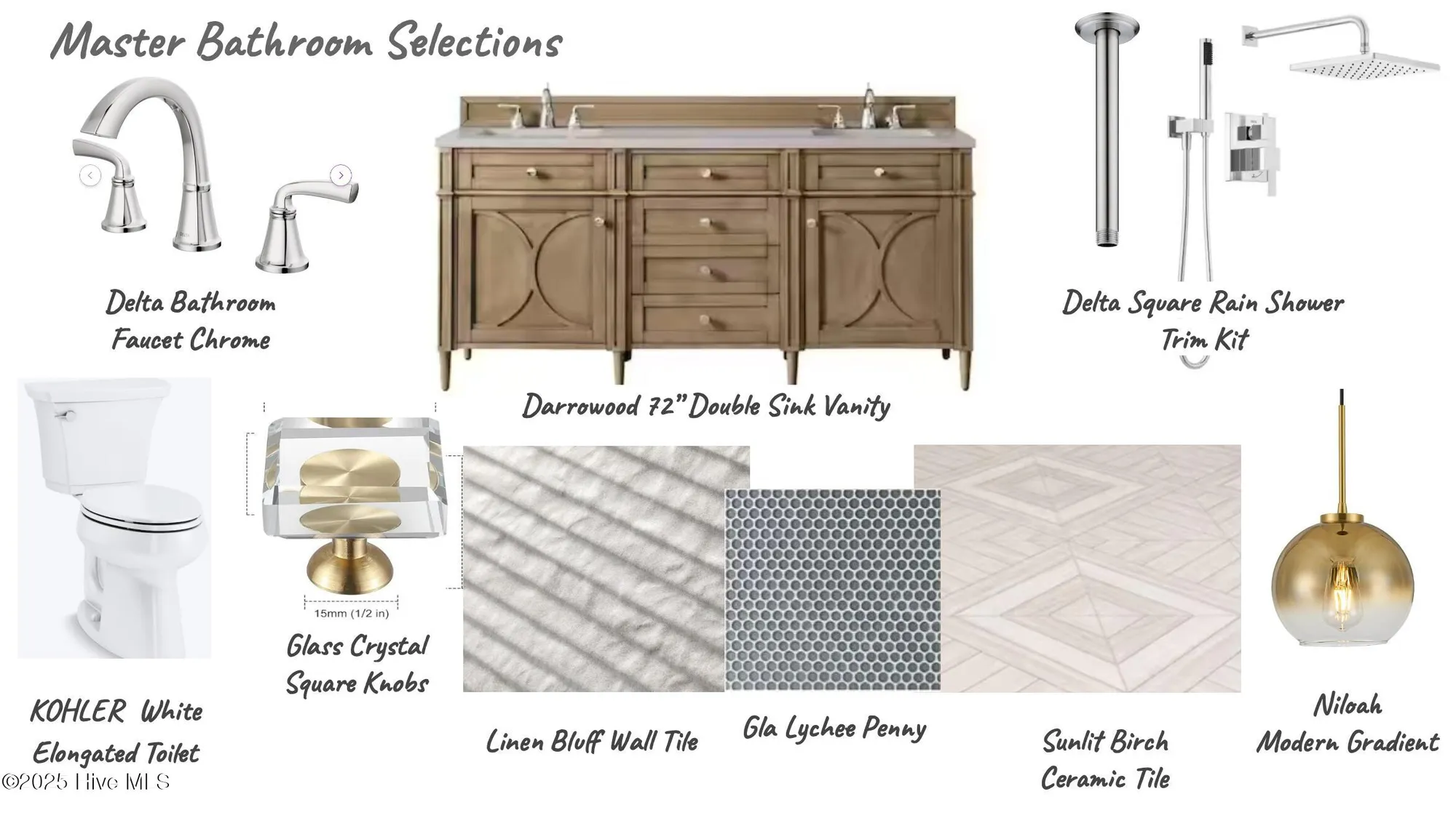 Property Slideshow image 4 of 24 | 355 s middleton dr, Calabash, NC, 28467