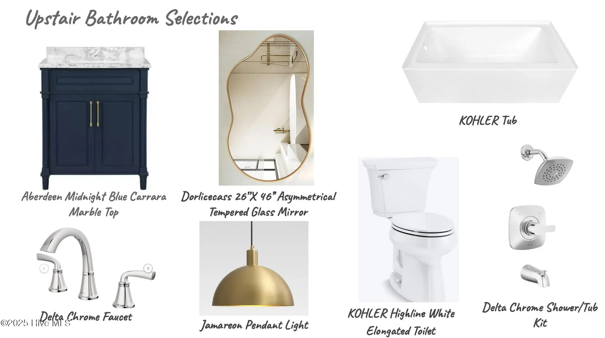 Property Slideshow image 6 of 24 | 355 s middleton dr, Calabash, NC, 28467