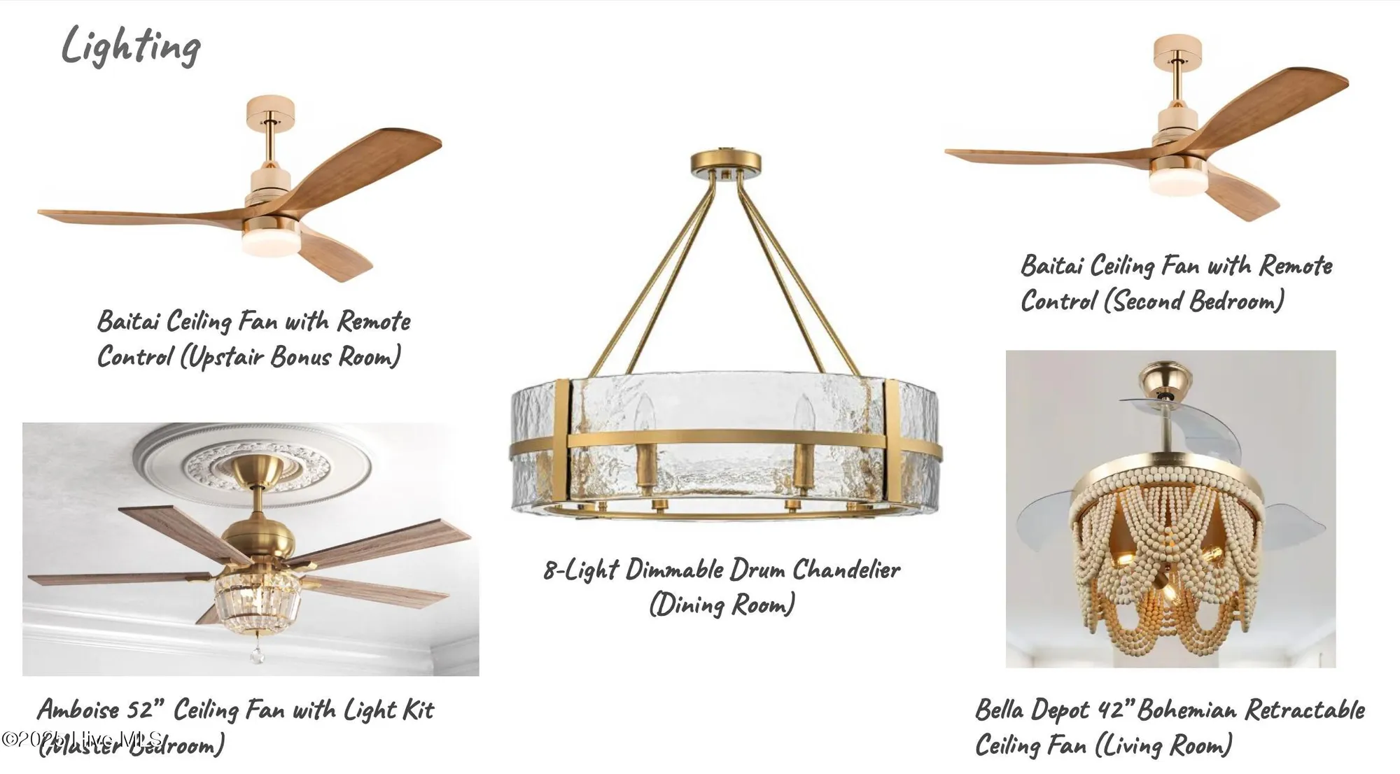 Property Slideshow image 7 of 24 | 355 s middleton dr, Calabash, NC, 28467