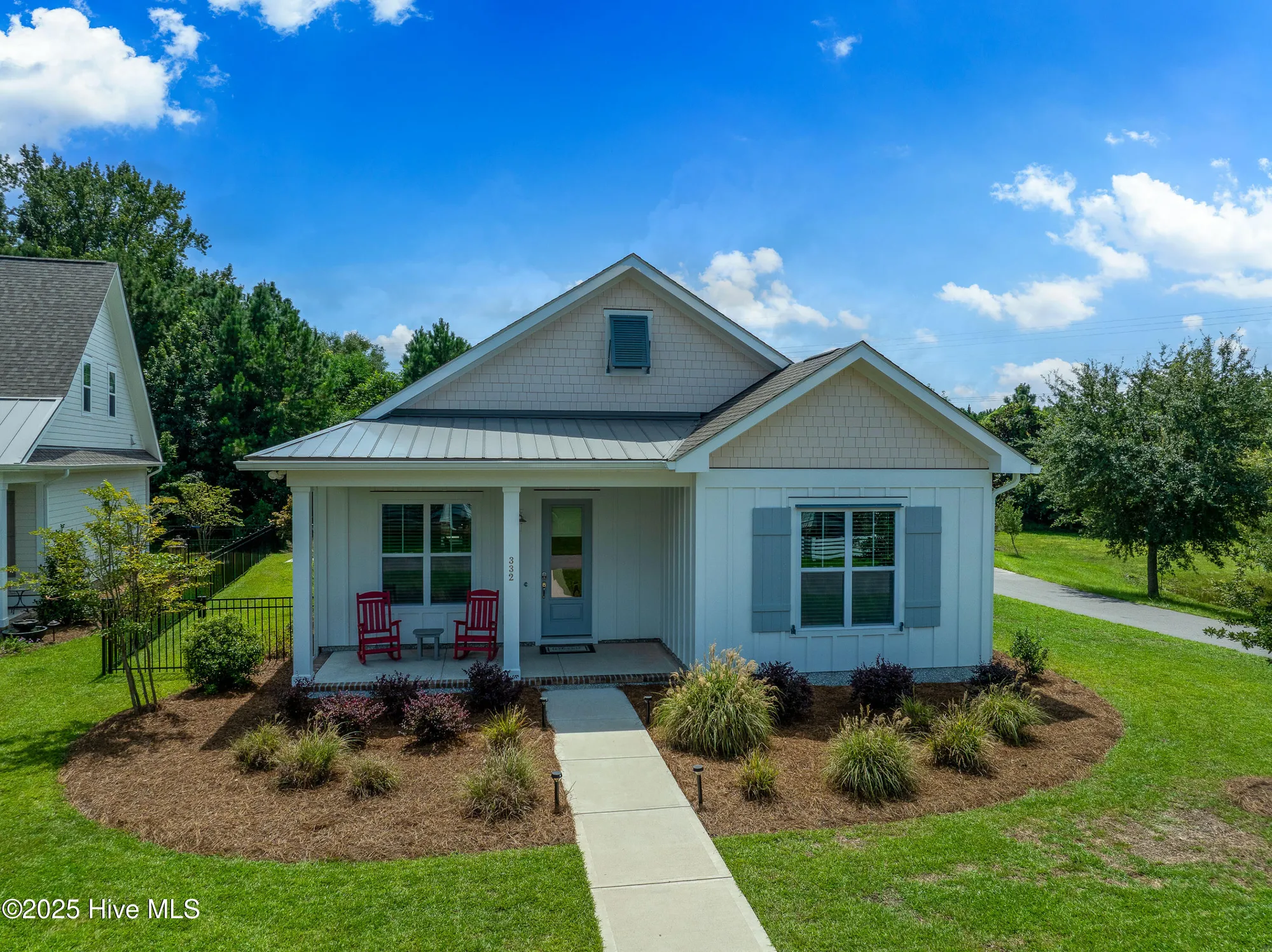 Property Slideshow image 1 of 45 | 332 cornubia dr, Castle Hayne, NC, 28429