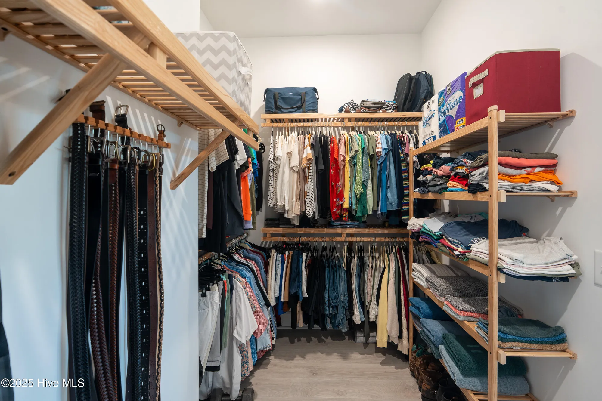 Property Slideshow image 17 of 45 | 332 cornubia dr, Castle Hayne, NC, 28429