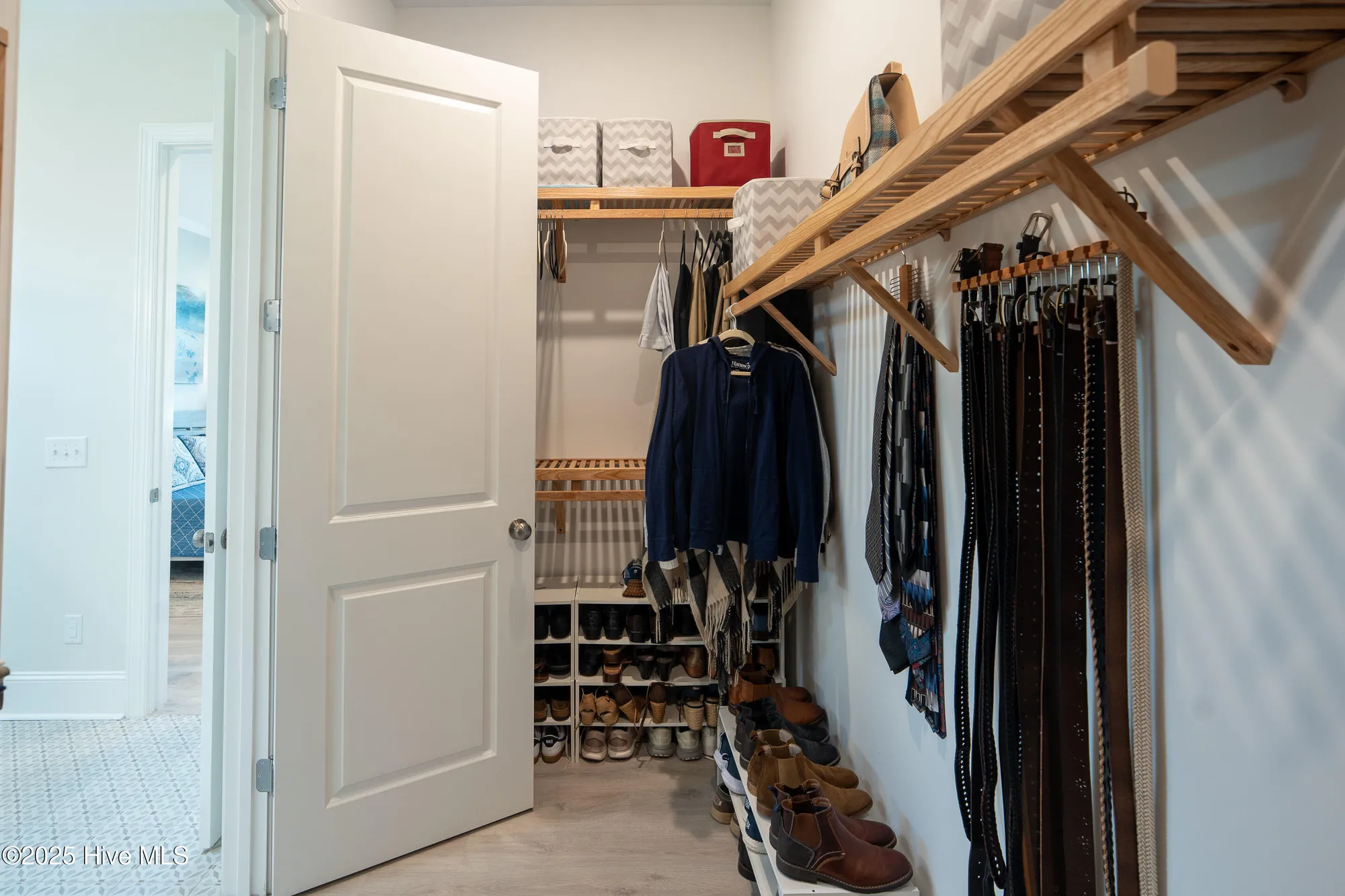 Property Slideshow image 18 of 45 | 332 cornubia dr, Castle Hayne, NC, 28429