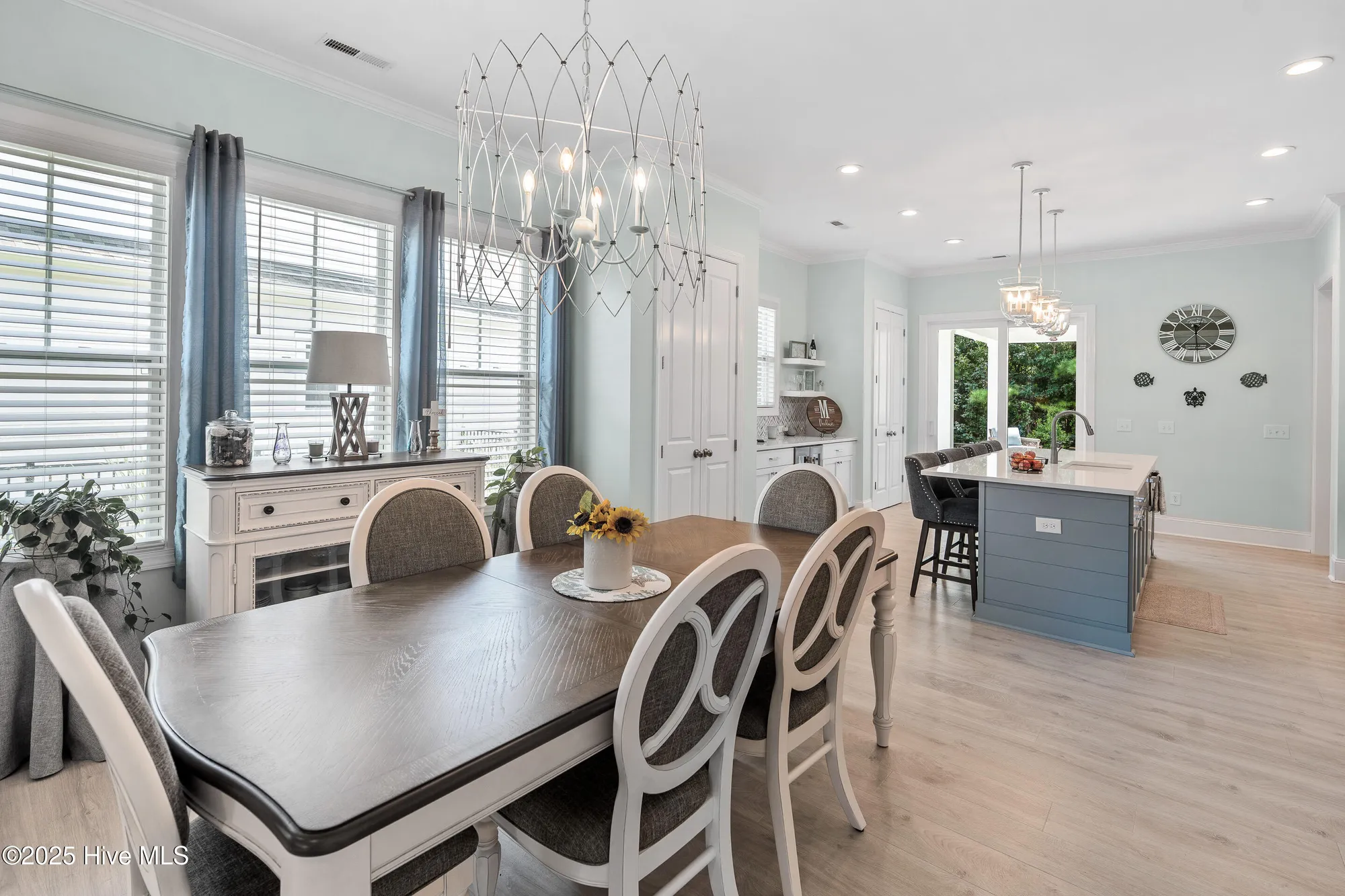 Property Slideshow image 19 of 45 | 332 cornubia dr, Castle Hayne, NC, 28429