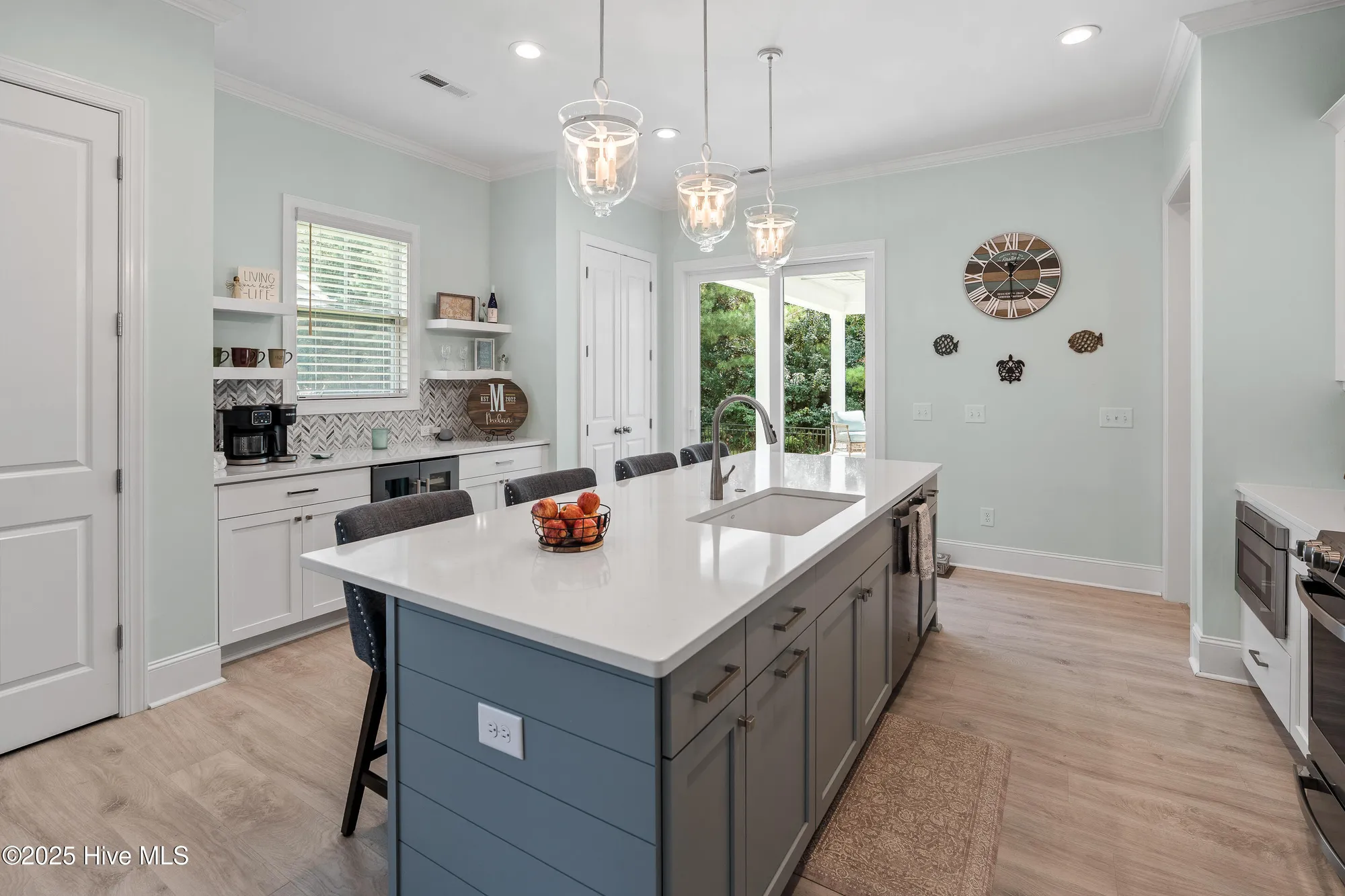 Property Slideshow image 20 of 45 | 332 cornubia dr, Castle Hayne, NC, 28429