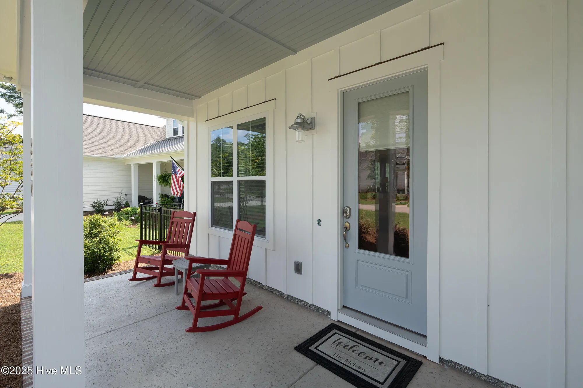 Property Slideshow image 6 of 45 | 332 cornubia dr, Castle Hayne, NC, 28429