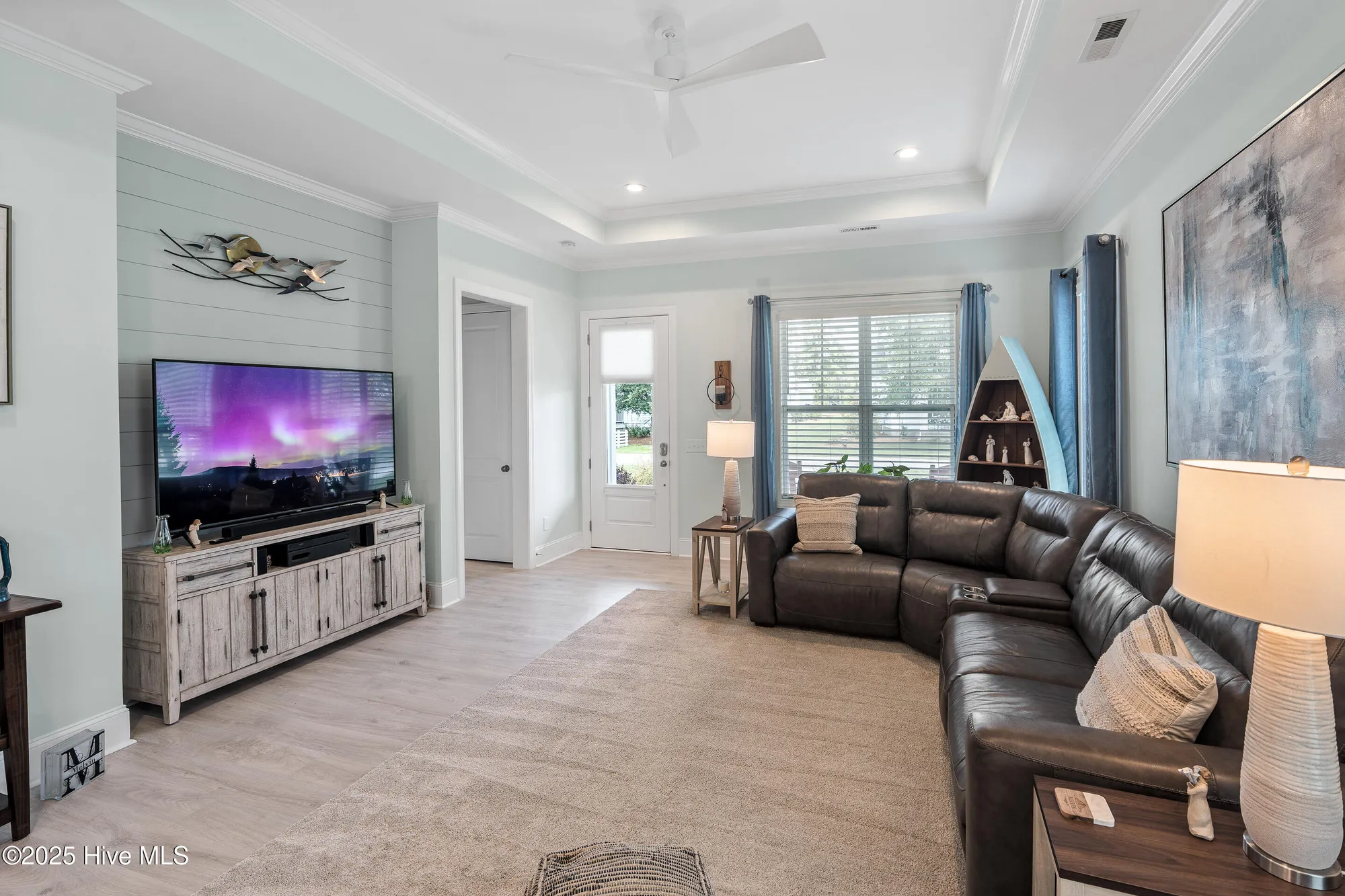 Property Slideshow image 7 of 45 | 332 cornubia dr, Castle Hayne, NC, 28429