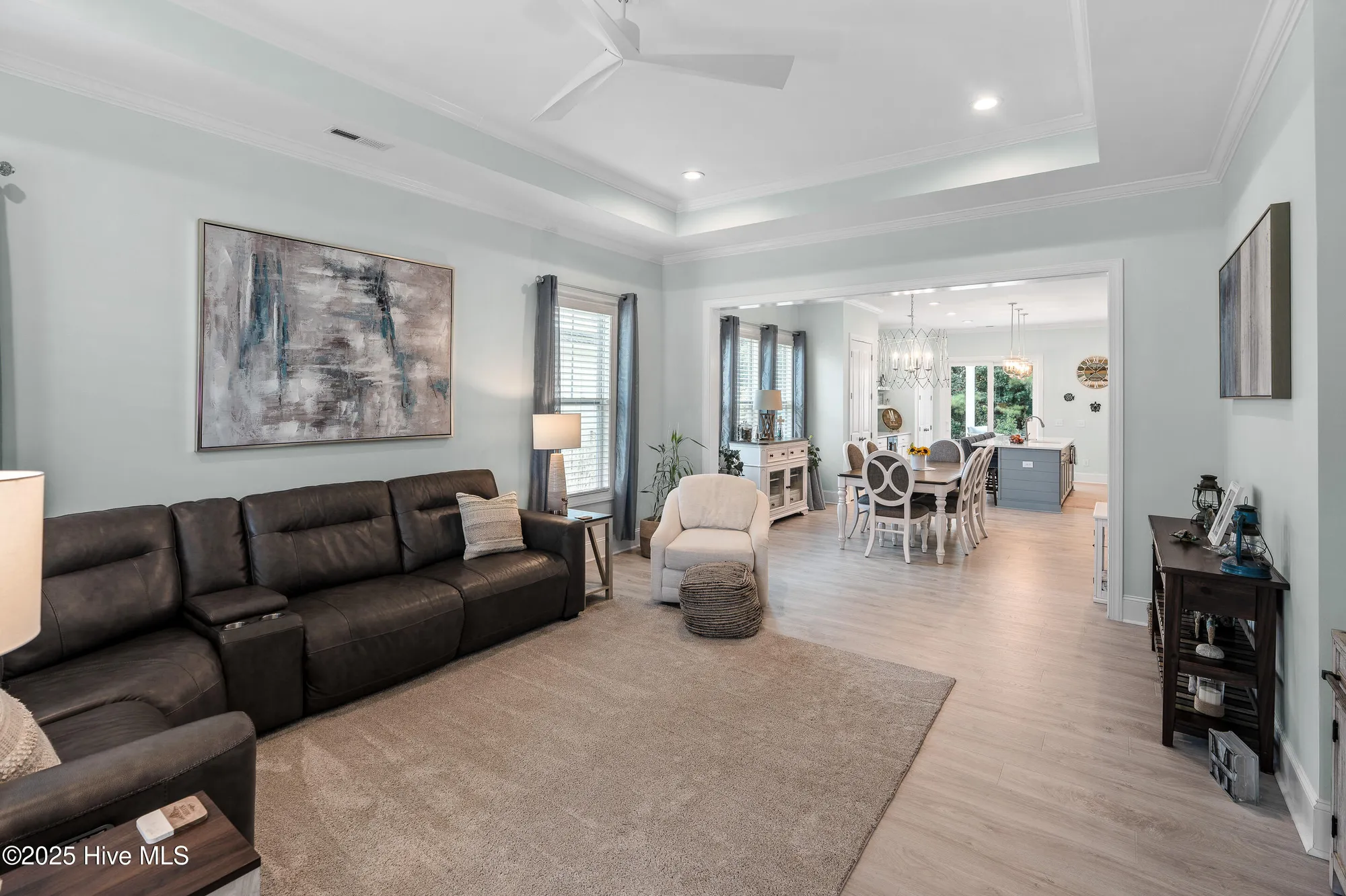 Property Slideshow image 8 of 45 | 332 cornubia dr, Castle Hayne, NC, 28429