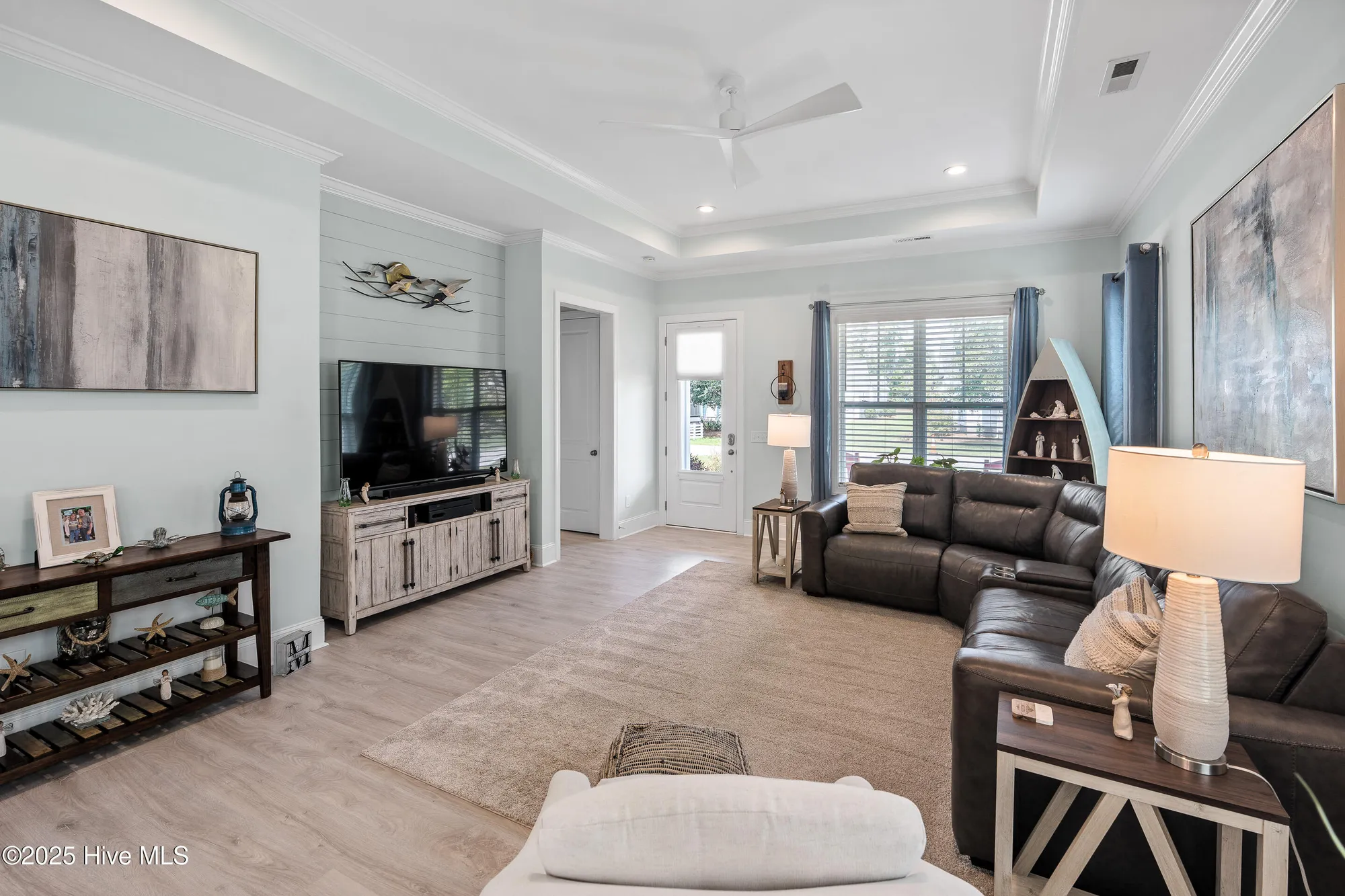 Property Slideshow image 9 of 45 | 332 cornubia dr, Castle Hayne, NC, 28429