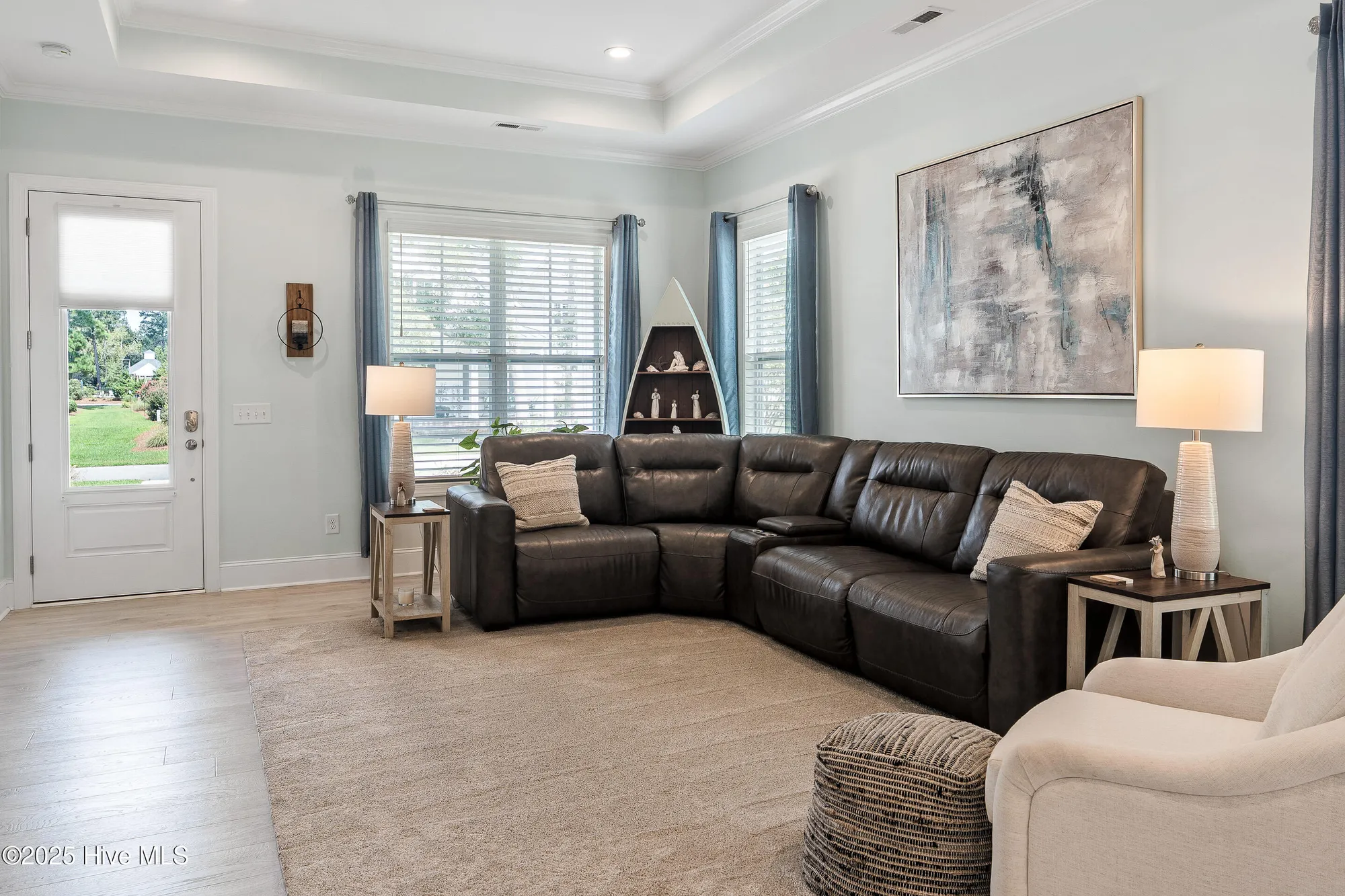 Property Slideshow image 10 of 45 | 332 cornubia dr, Castle Hayne, NC, 28429