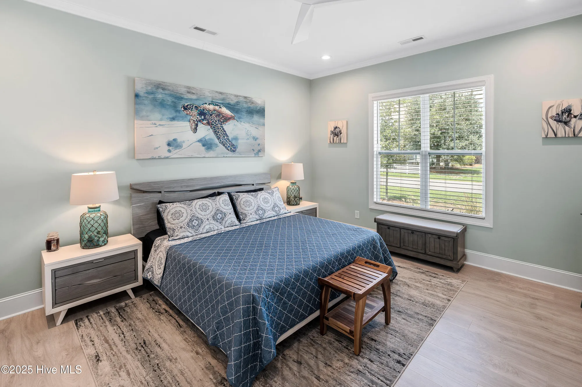 Property Slideshow image 11 of 45 | 332 cornubia dr, Castle Hayne, NC, 28429