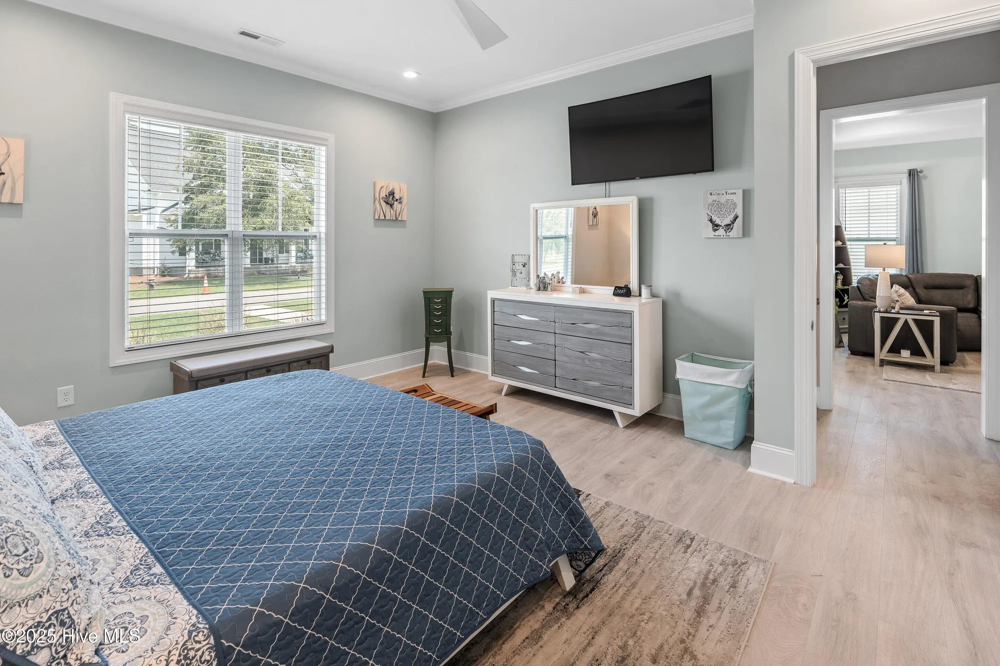 Property Slideshow image 12 of 45 | 332 cornubia dr, Castle Hayne, NC, 28429