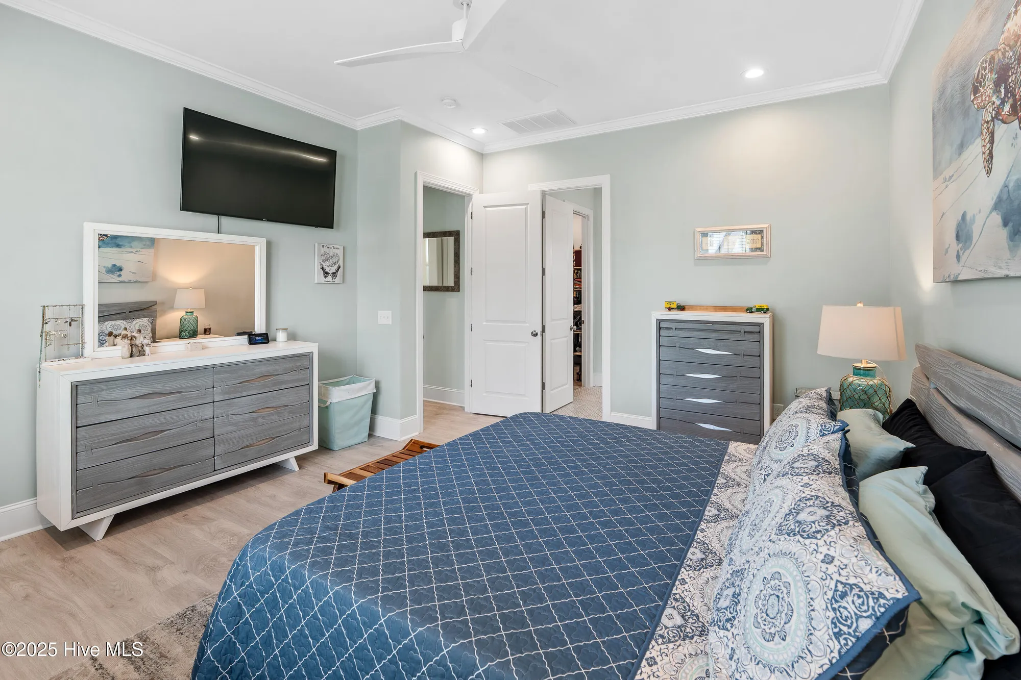 Property Slideshow image 13 of 45 | 332 cornubia dr, Castle Hayne, NC, 28429