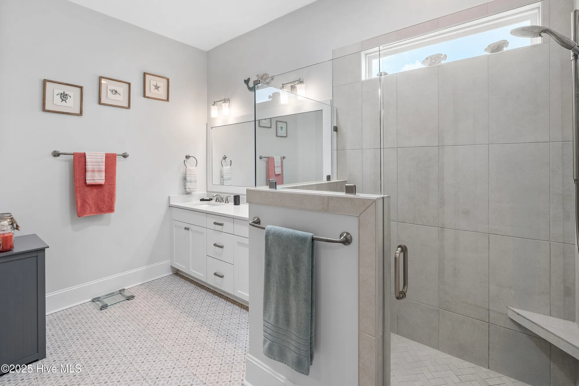 Property Slideshow image 14 of 45 | 332 cornubia dr, Castle Hayne, NC, 28429