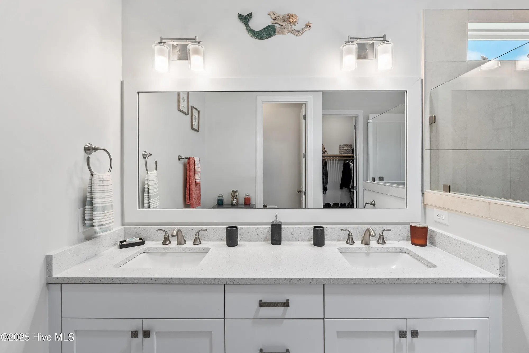 Property Slideshow image 15 of 45 | 332 cornubia dr, Castle Hayne, NC, 28429