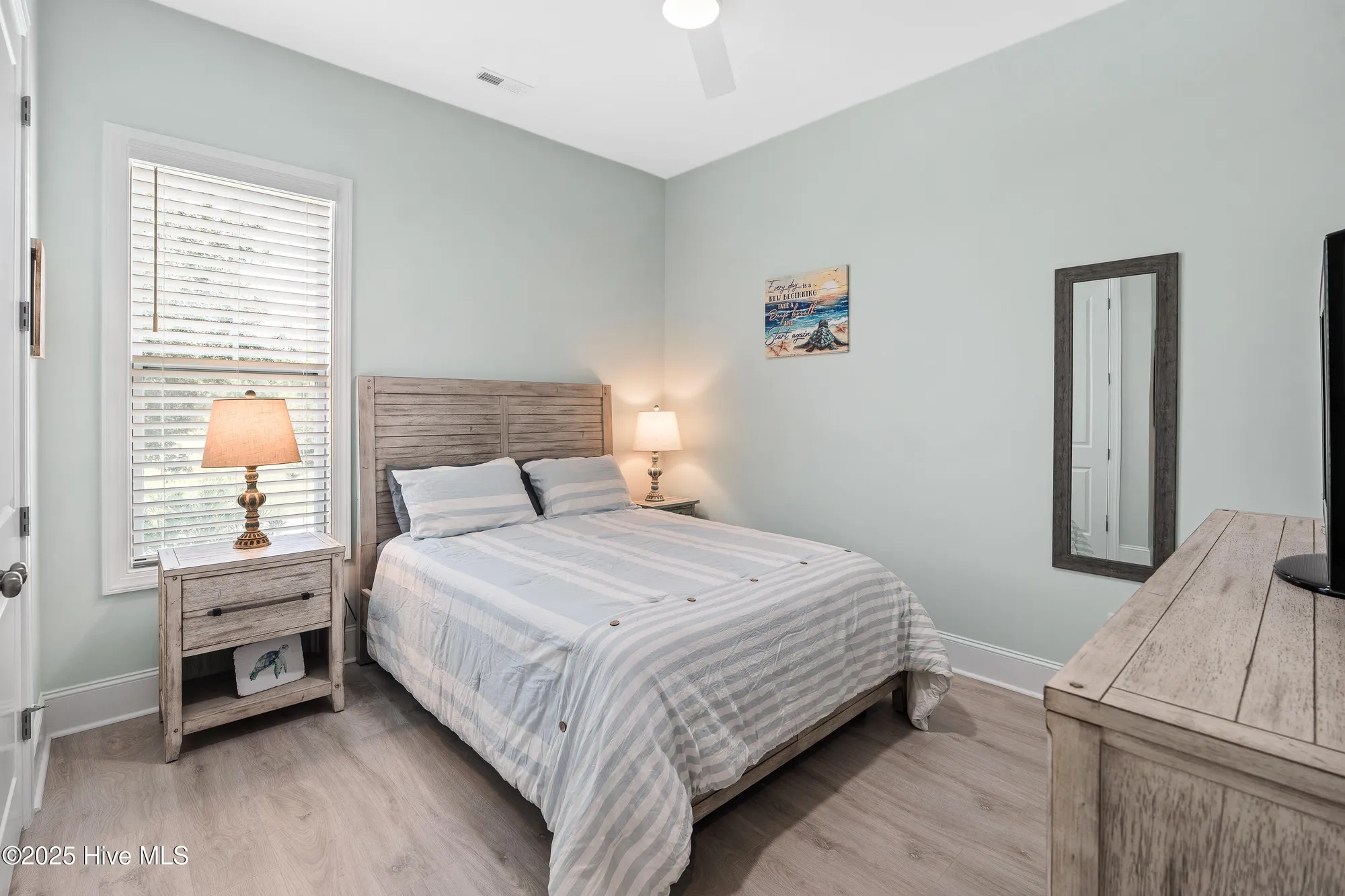 Property Slideshow image 31 of 45 | 332 cornubia dr, Castle Hayne, NC, 28429