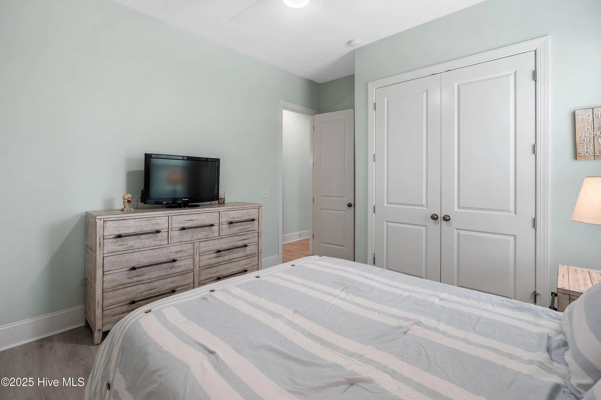 Property Slideshow image 32 of 45 | 332 cornubia dr, Castle Hayne, NC, 28429