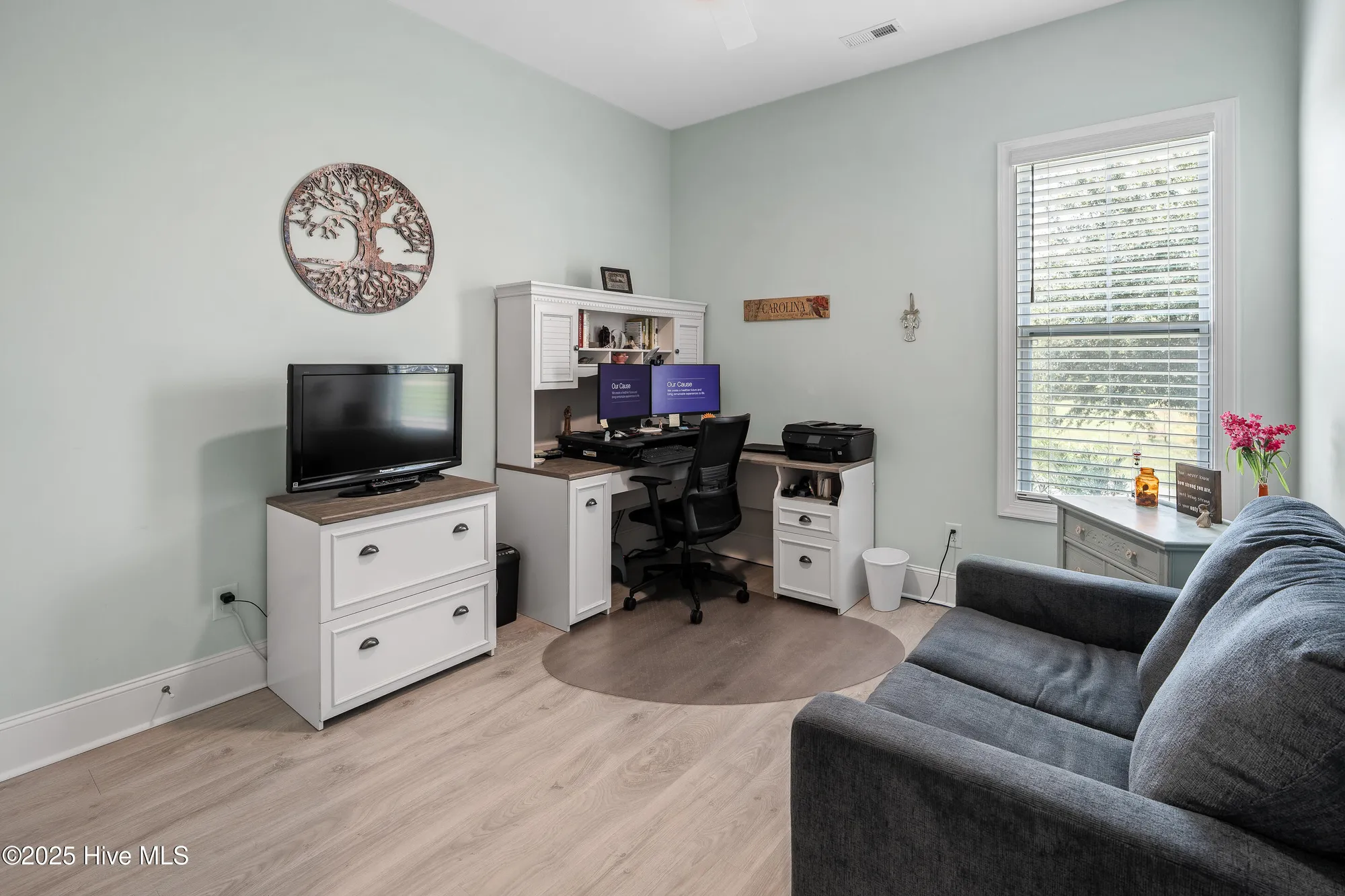 Property Slideshow image 33 of 45 | 332 cornubia dr, Castle Hayne, NC, 28429